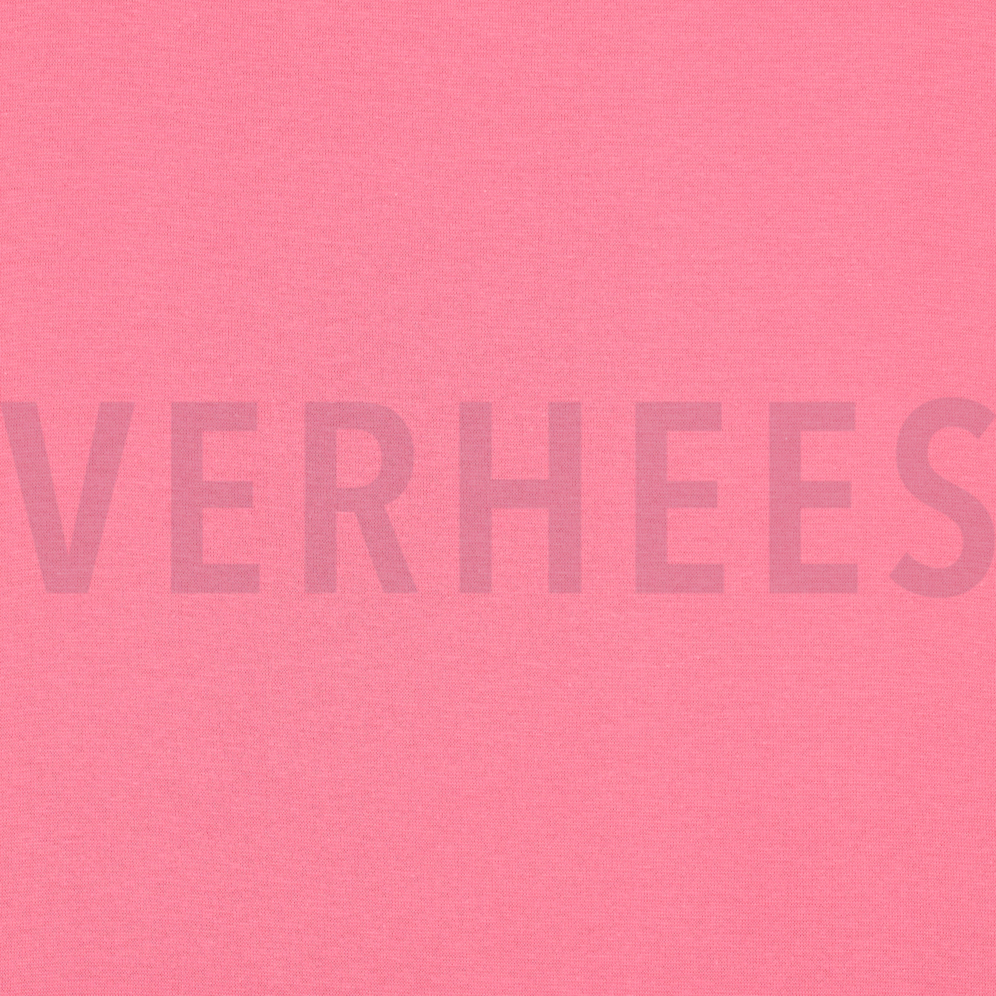 TUBE GOTS PINK (high resolution)