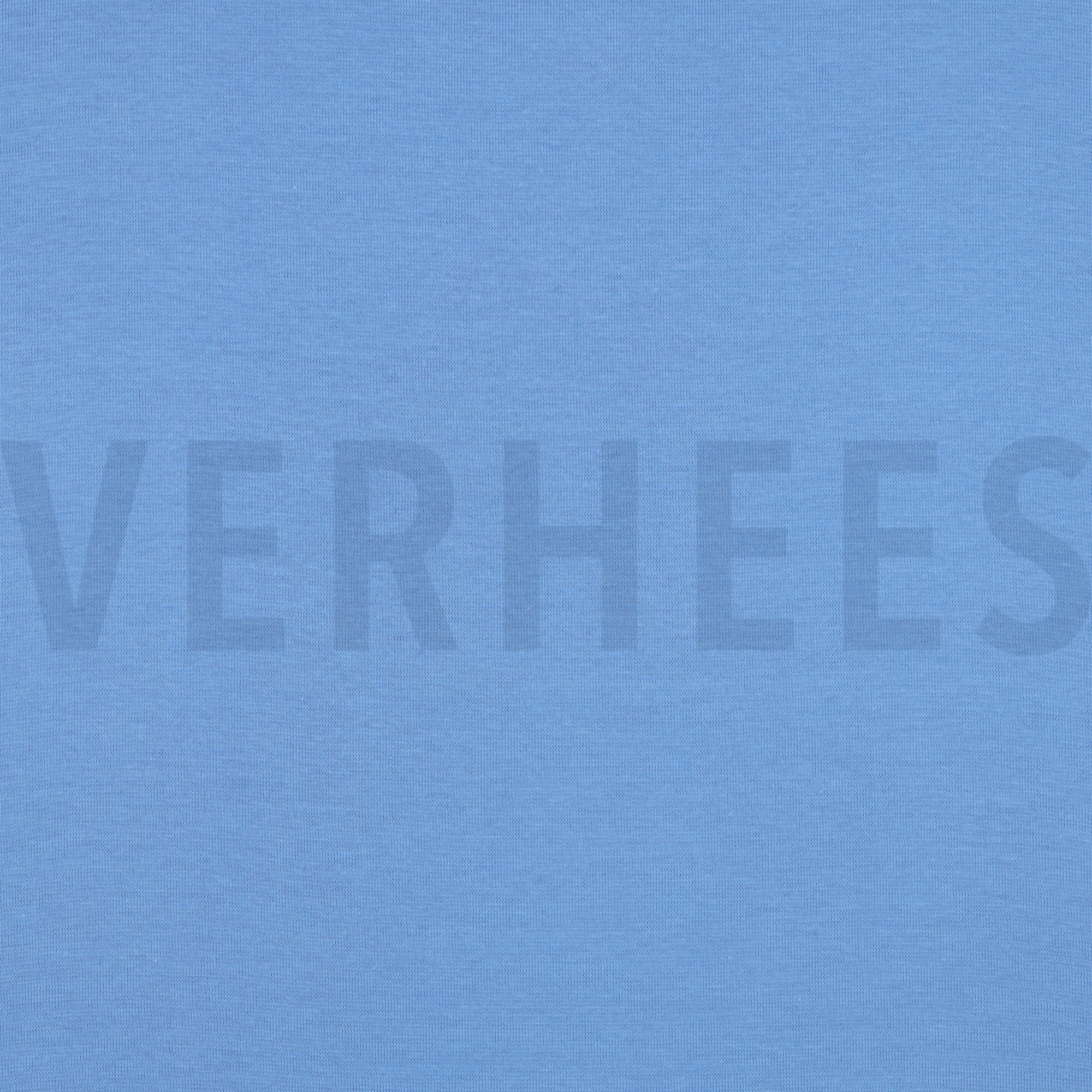 BÜNDCHEN GOTS BLAU (high resolution)