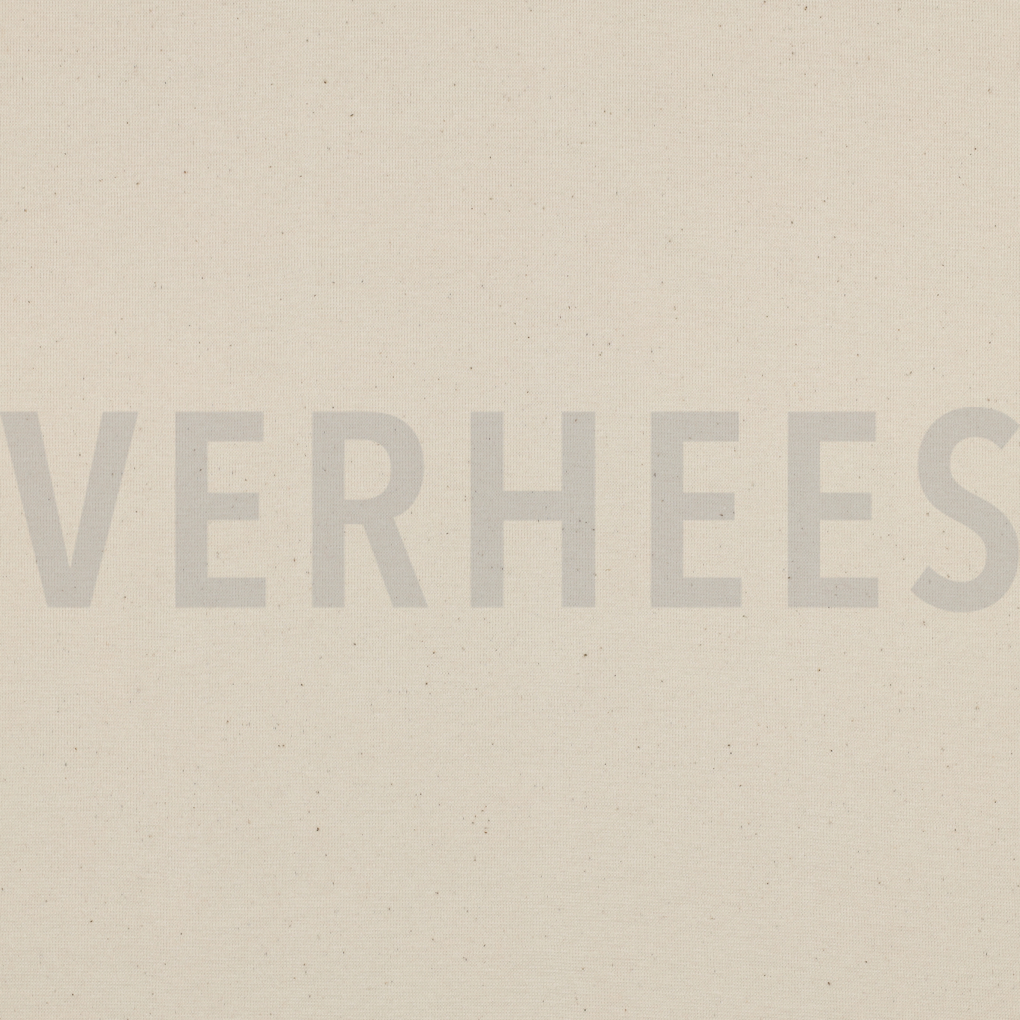 BOORDSTOF GOTS NATUREL (high resolution)