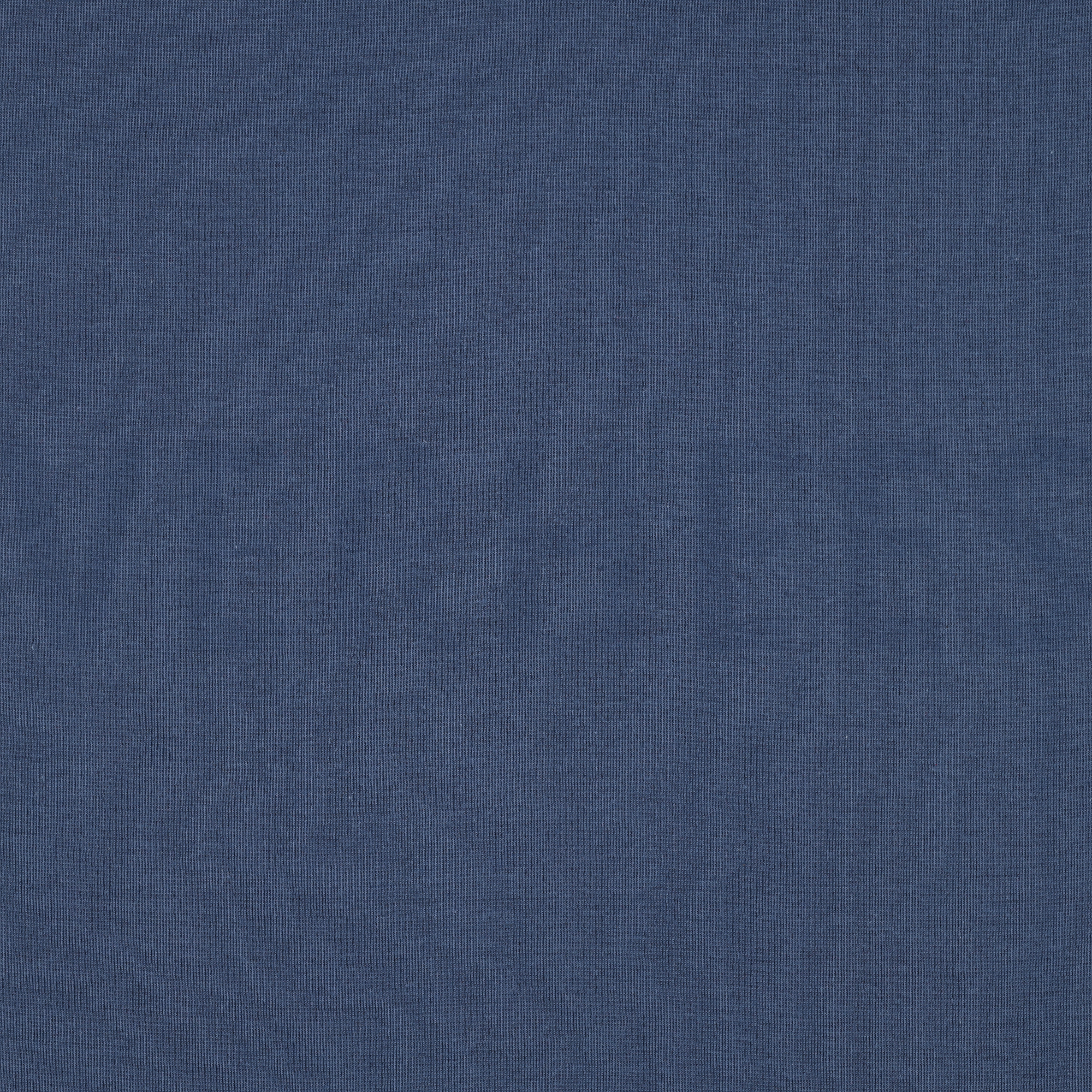 BOORDSTOF GOTS INDIGO (high resolution)