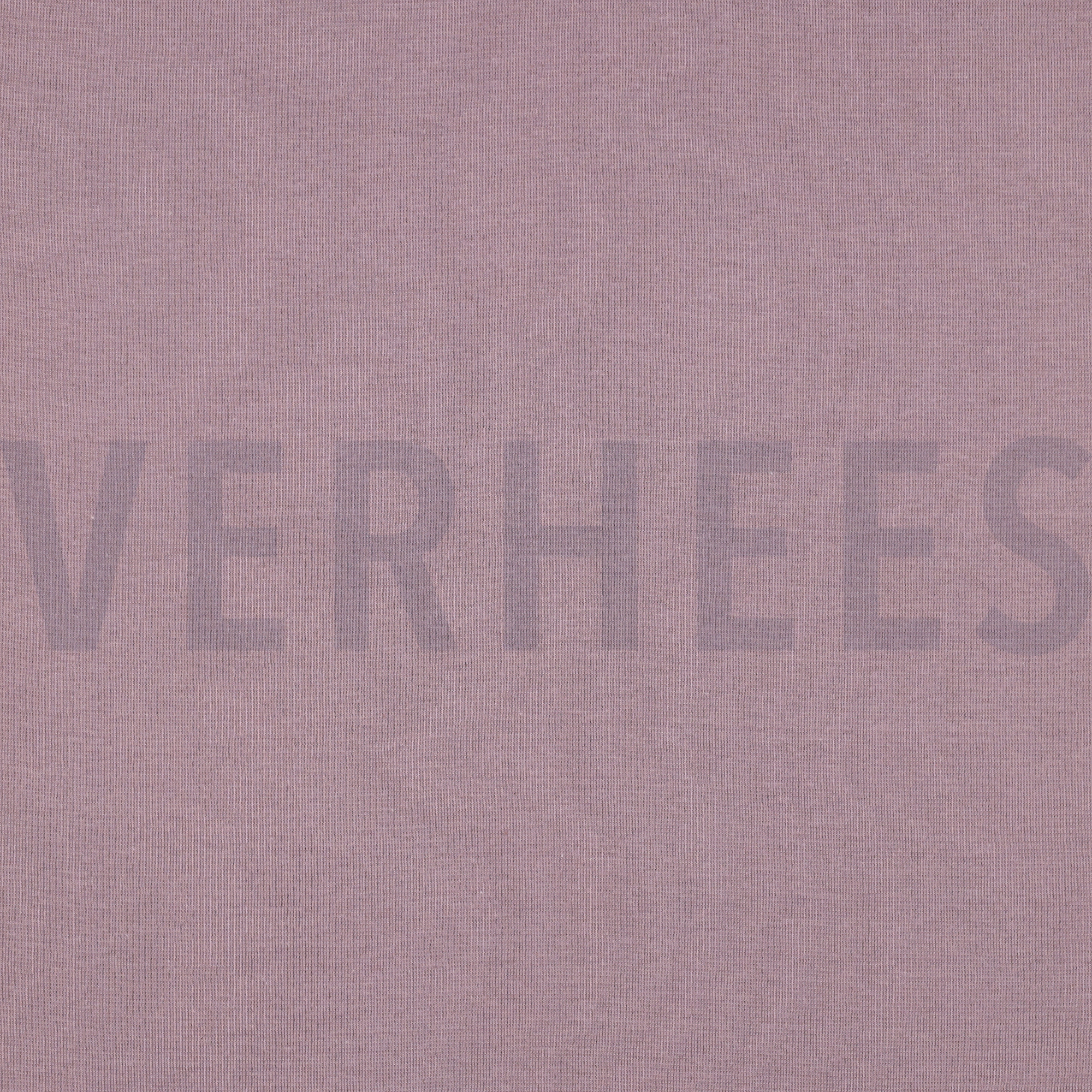 TUBE GOTS DARK POWDER (high resolution)