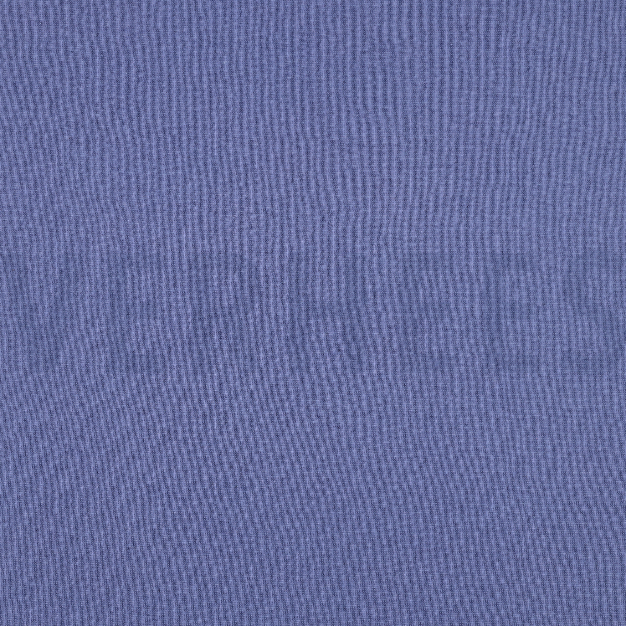 BÜNDCHEN GOTS LAVENDEL (high resolution)