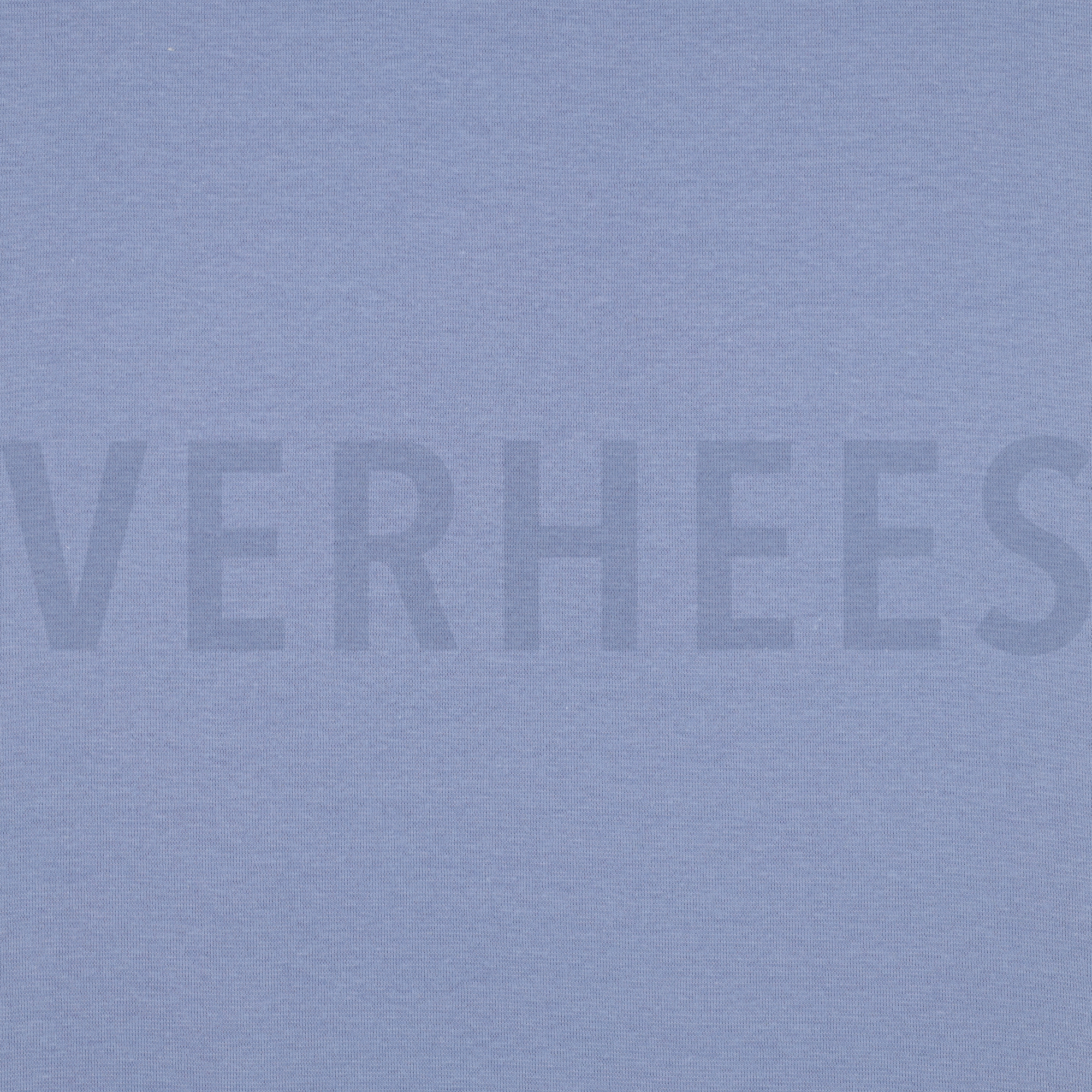 BÜNDCHEN GOTS HELLES LAVENDEL (high resolution)