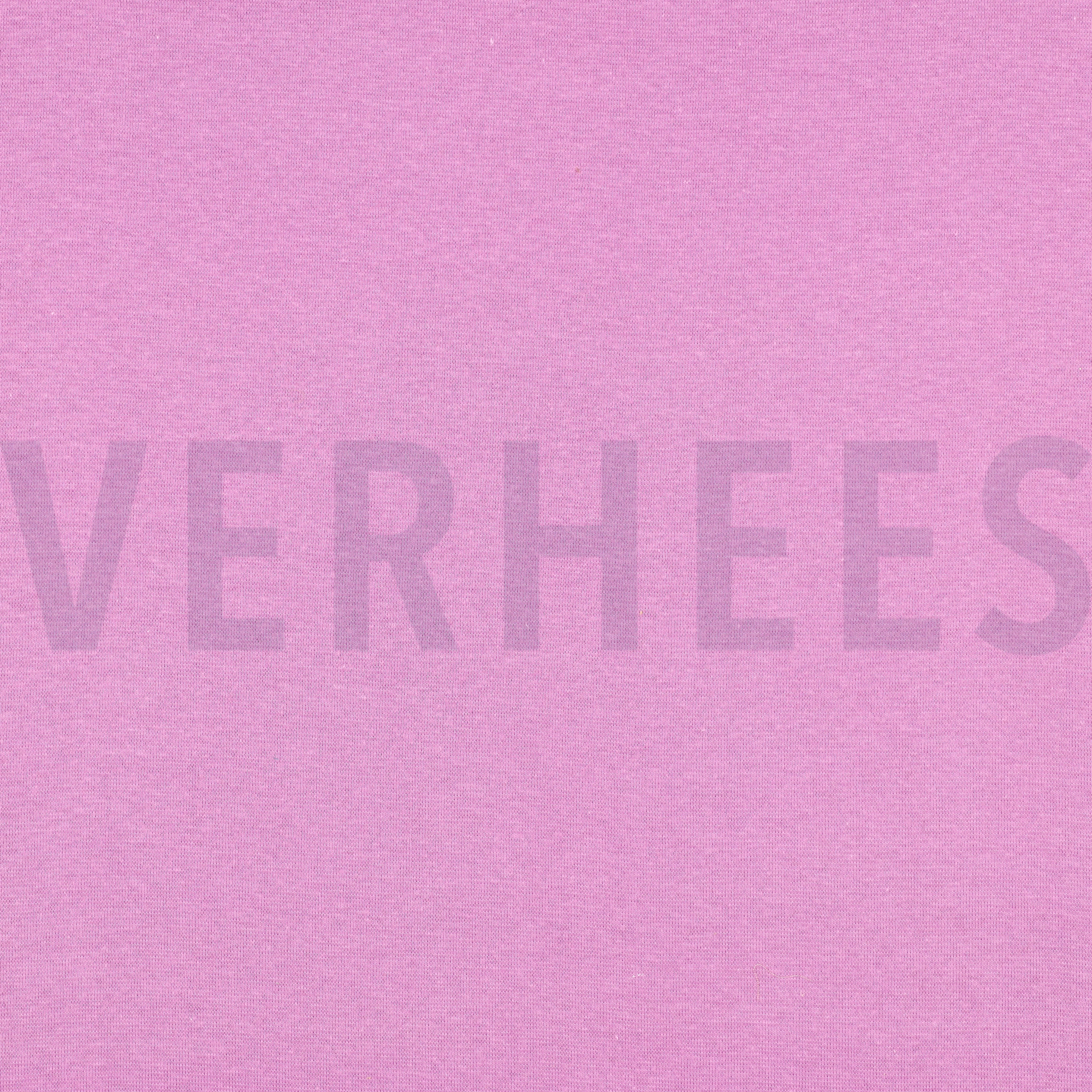 BOORDSTOF GOTS LICHT VIOLET (high resolution)