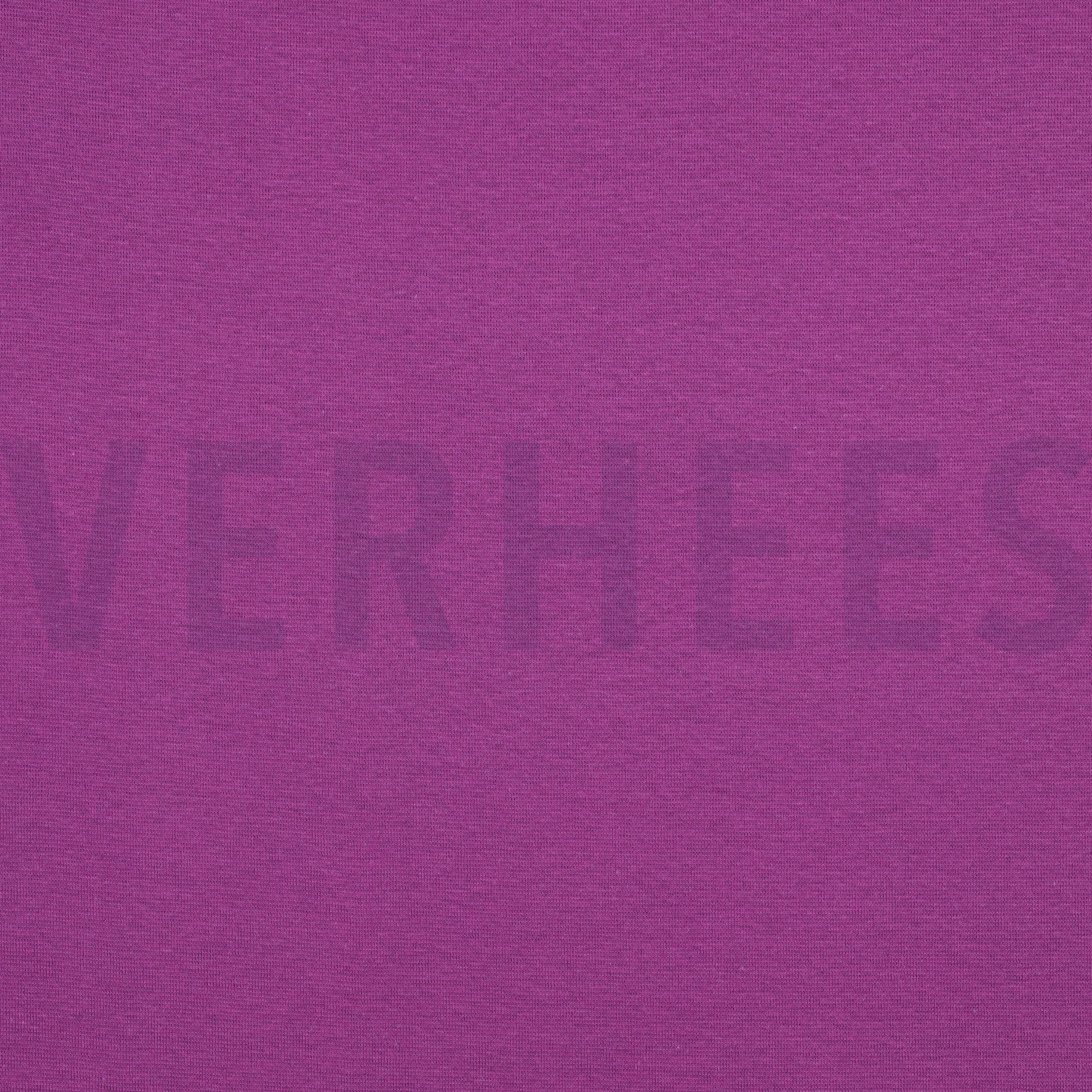 BOORDSTOF GOTS VIOLET (high resolution)