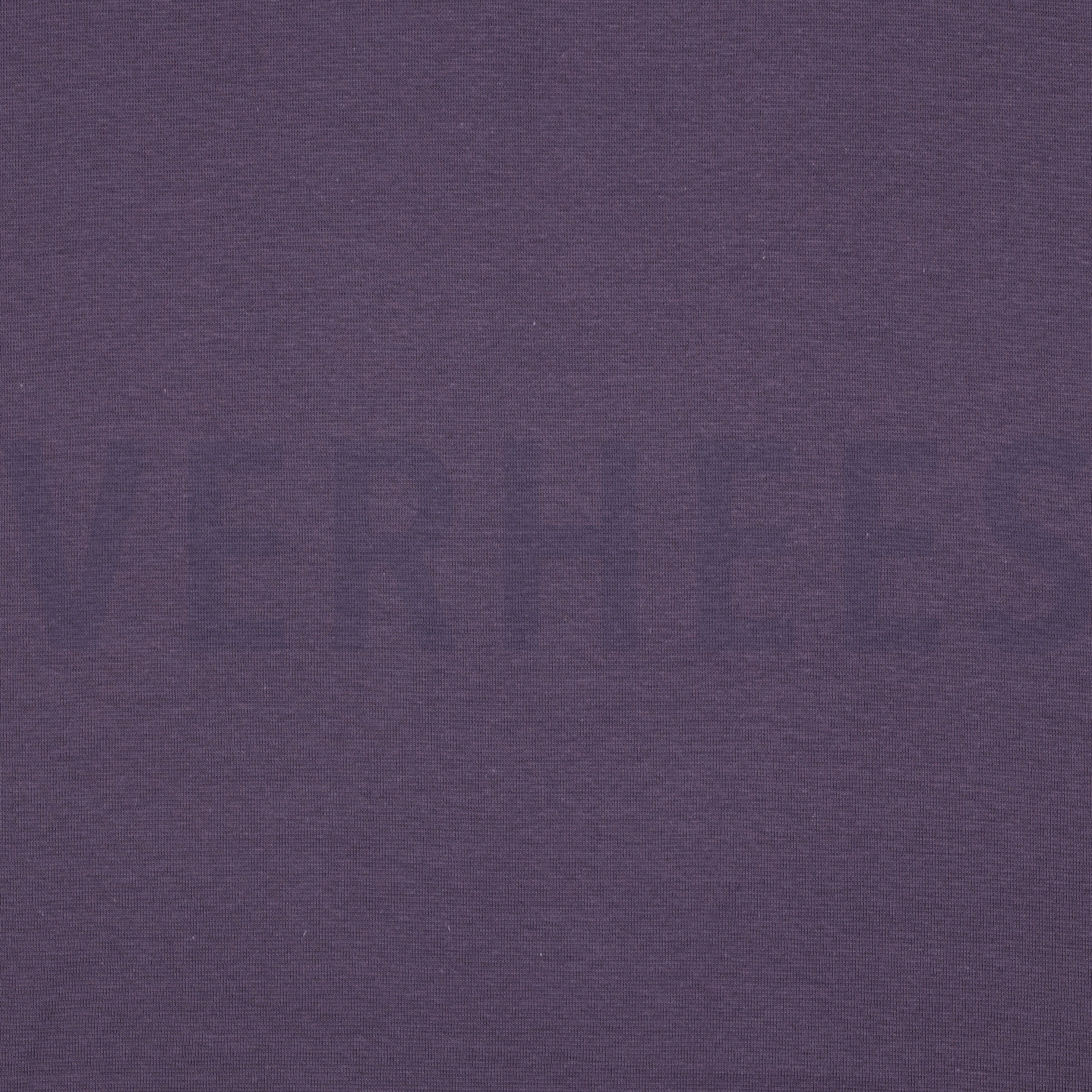 BORD-CÔTE GOTS RAISIN (high resolution)