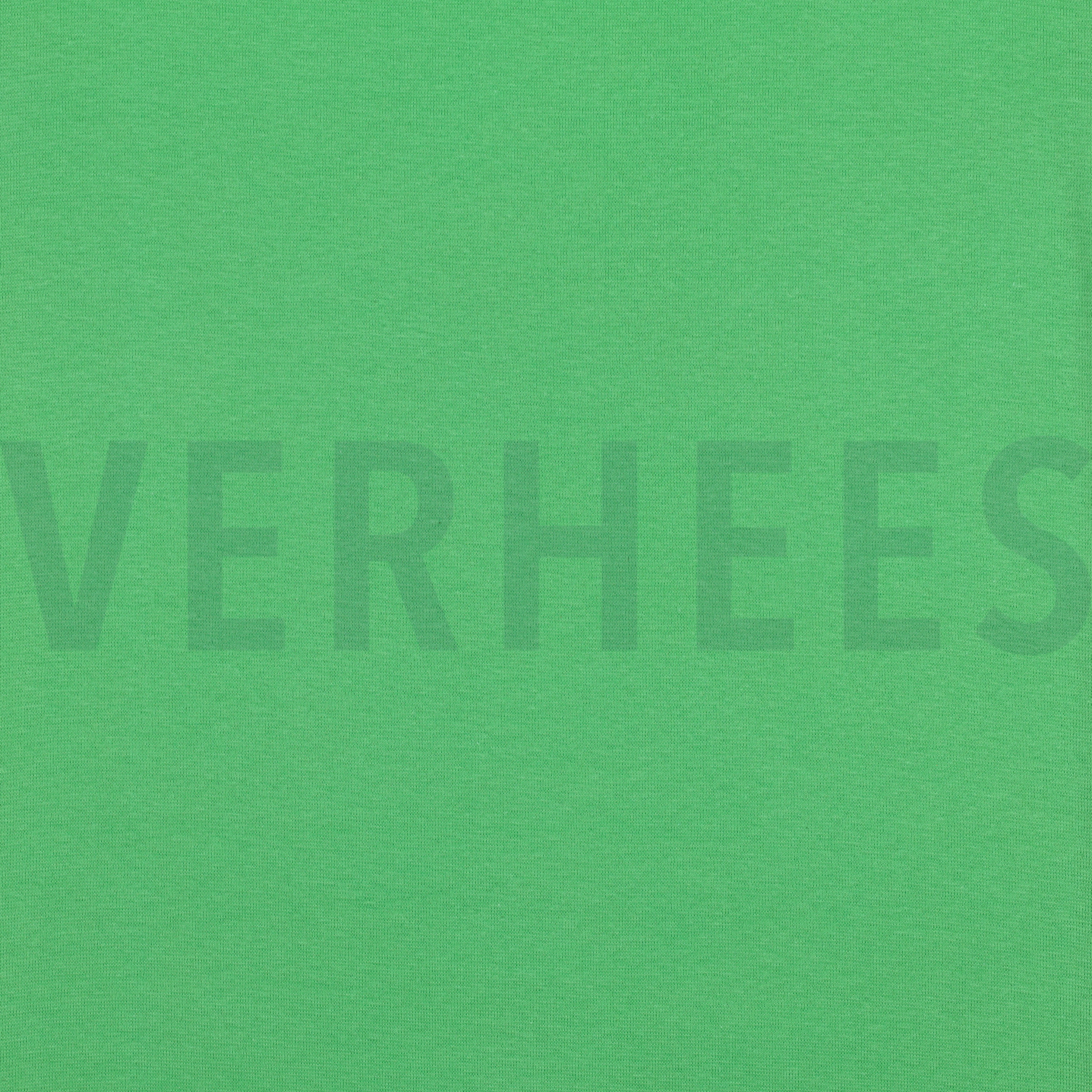 BORD-CÔTE GOTS CITRON VERT CLAIR (high resolution)