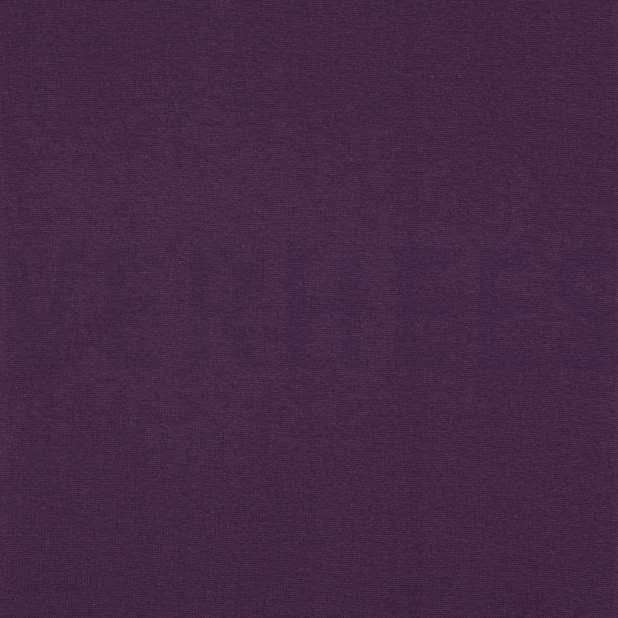 BORD-CÔTE GOTS VIOLET OMBRÉ (high resolution)