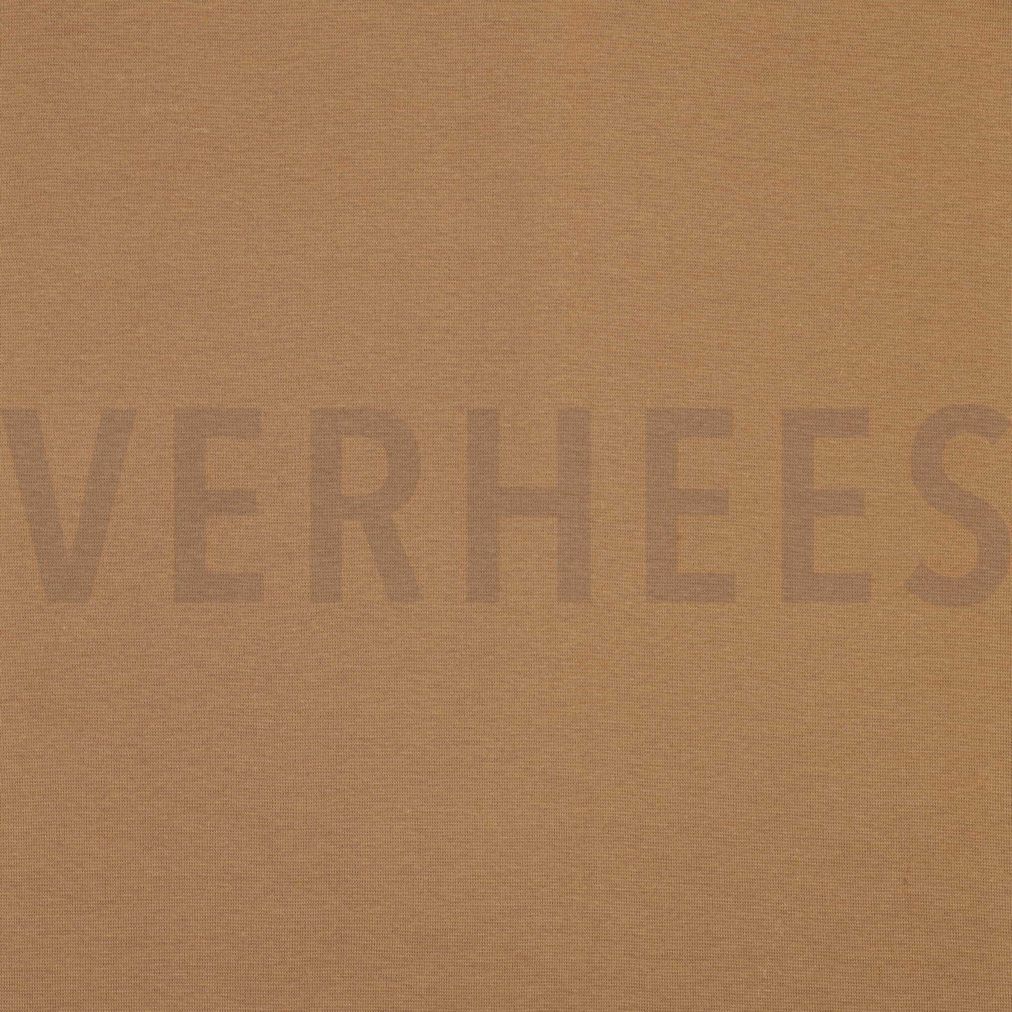 BOORDSTOF GOTS CAMEL (high resolution)