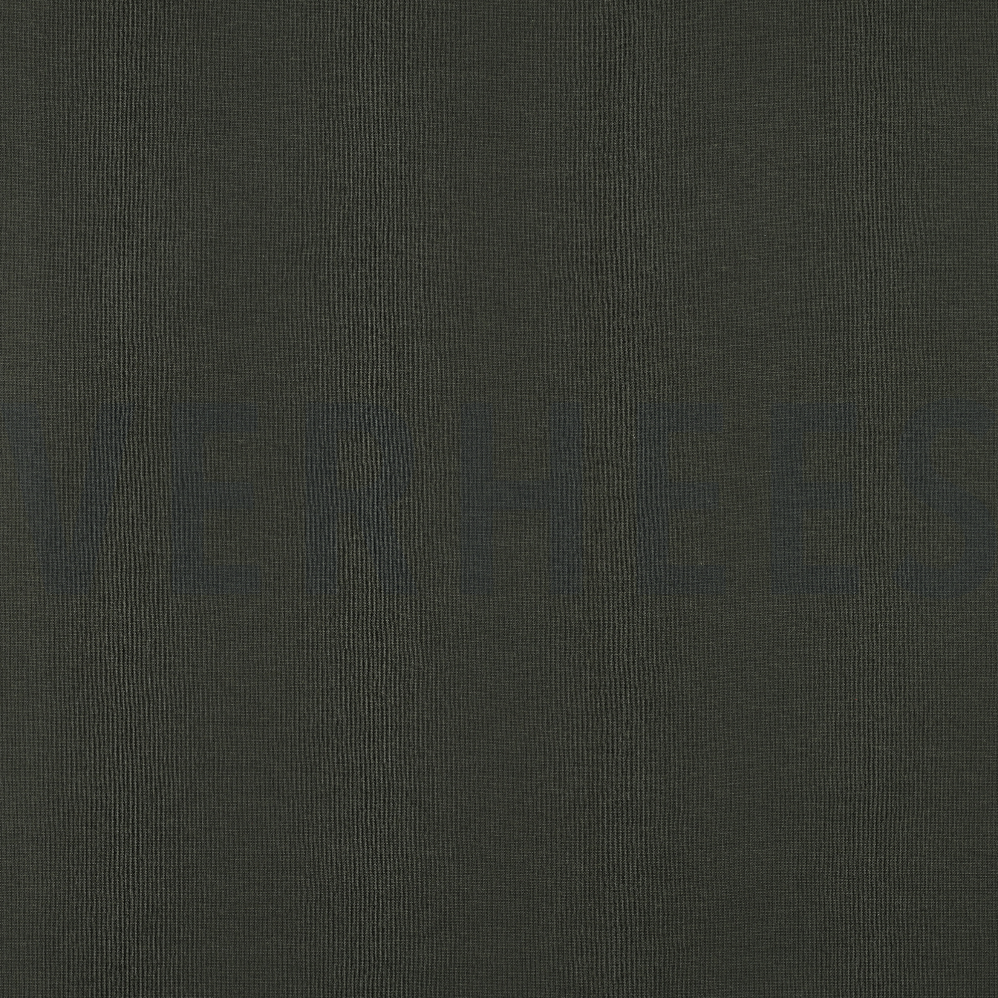 BORD-CÔTE GOTS VERT CHASSE (high resolution)