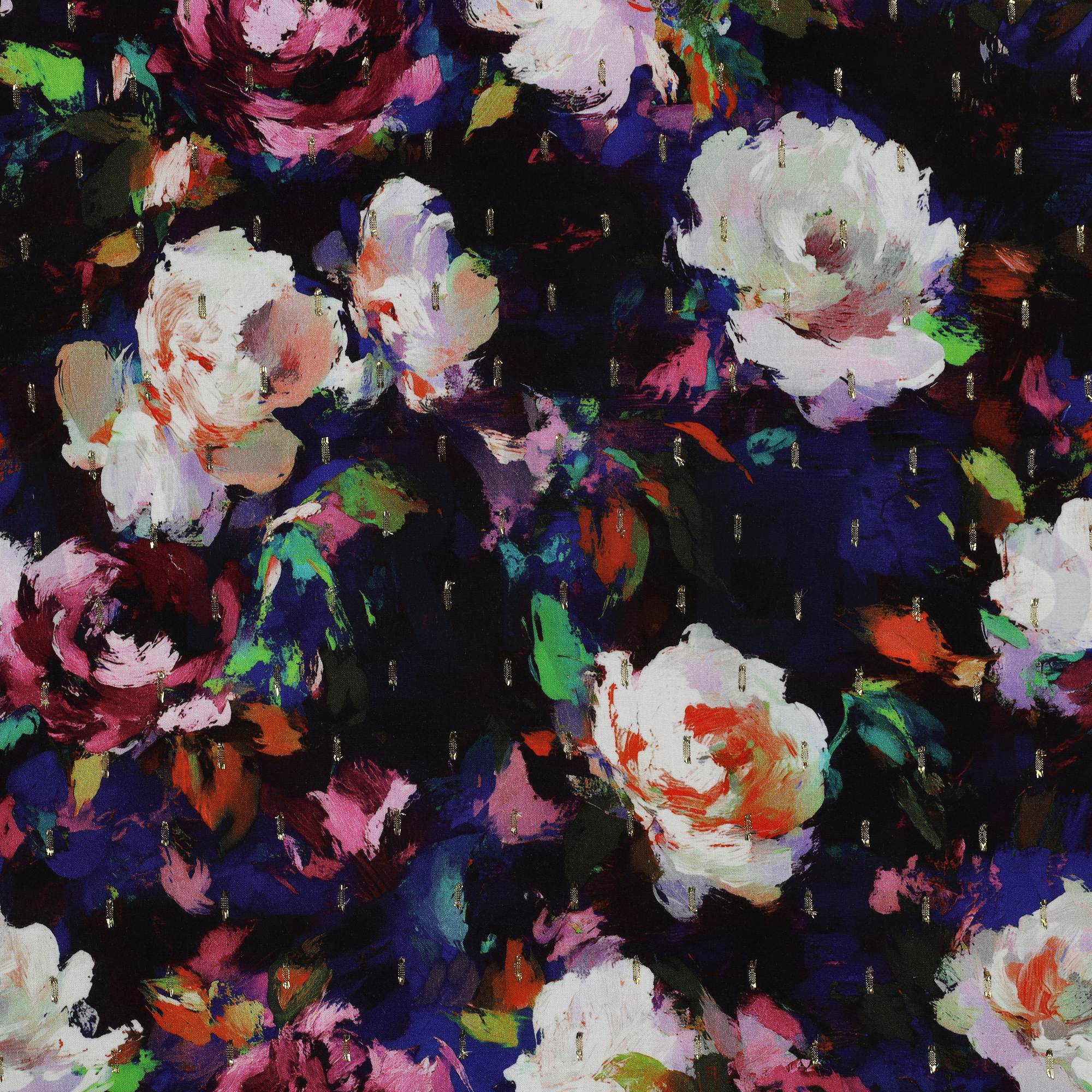 VISCOSE LUREX DIGITAL FLOWERS MULTICOLOUR (high resolution)
