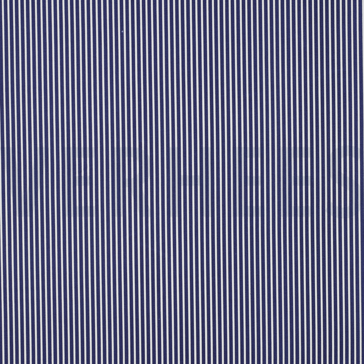 POPLIN STRIPES COBALT (high resolution)