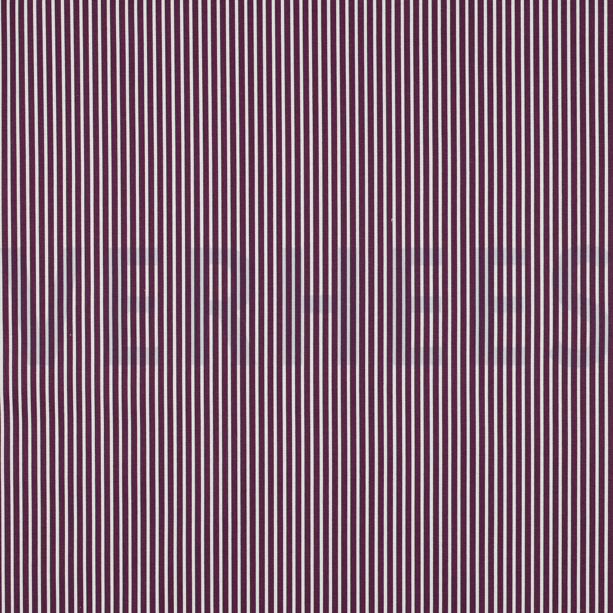 POPLIN STRIPES PURPLE (high resolution)