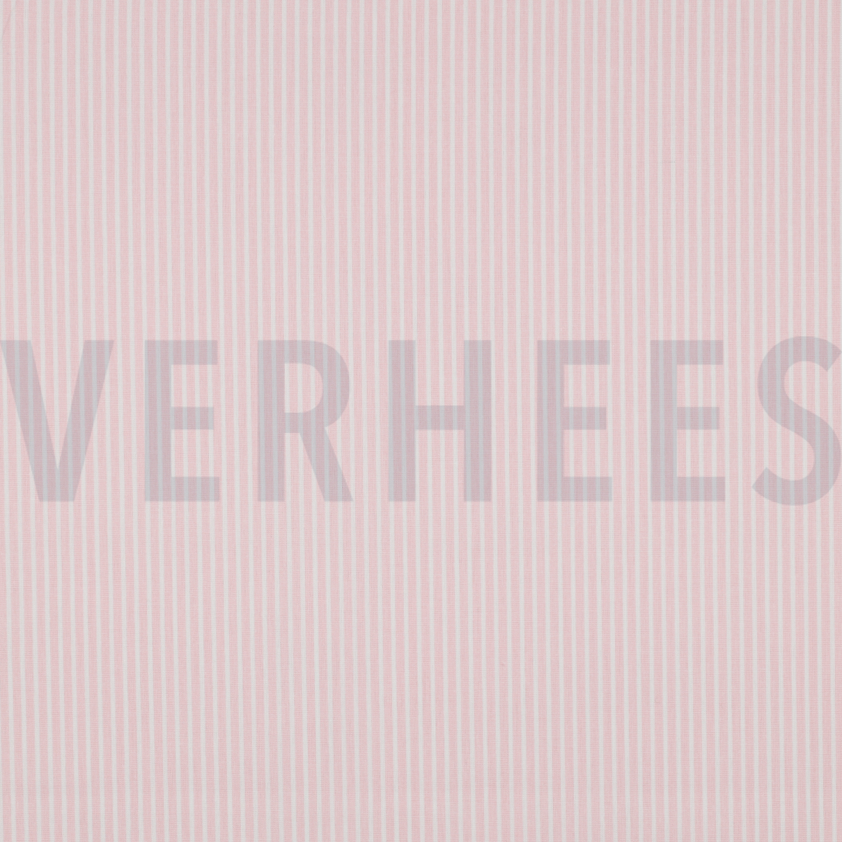 POPLIN STRIPES LIGHT ROSE (high resolution)