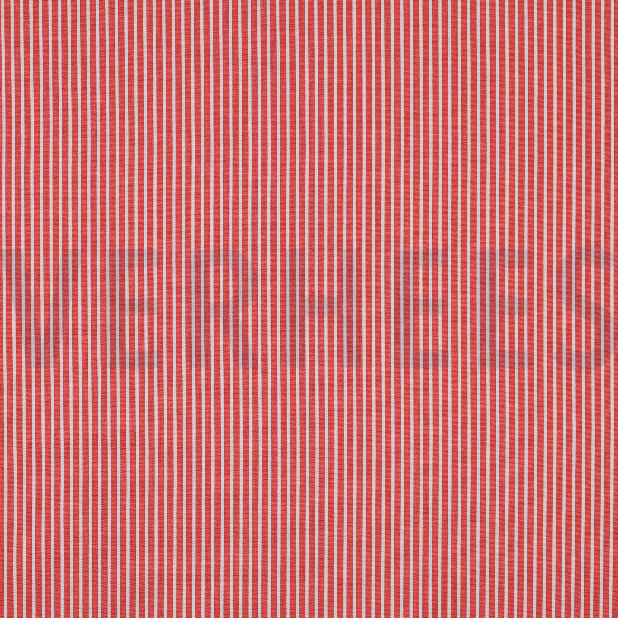POPLIN STRIPES CORAL (high resolution)