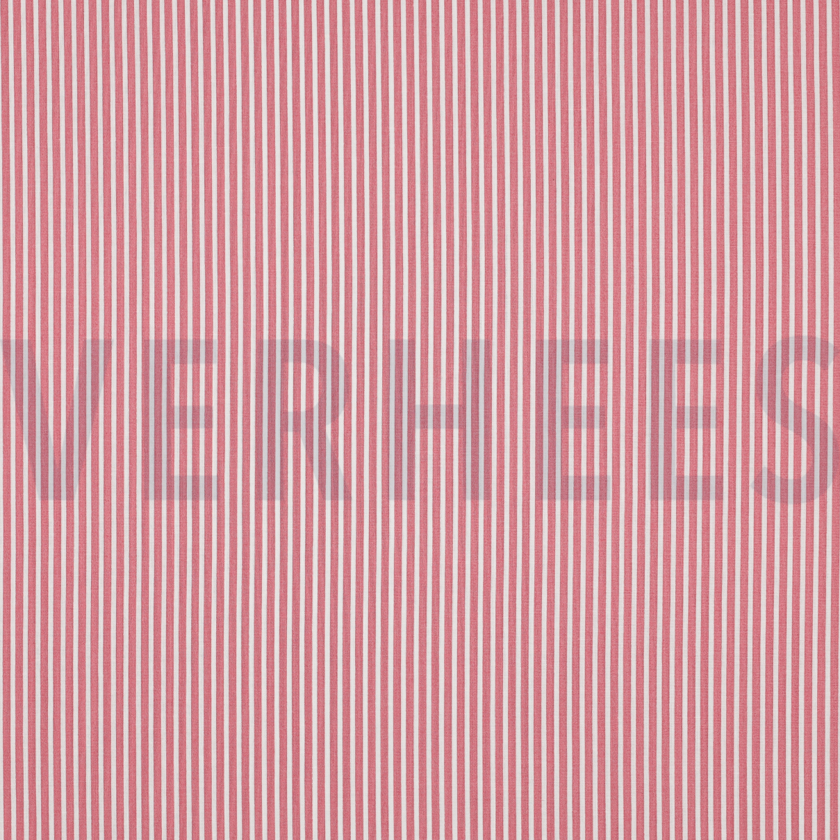 POPLIN STRIPES BLUSH (high resolution)