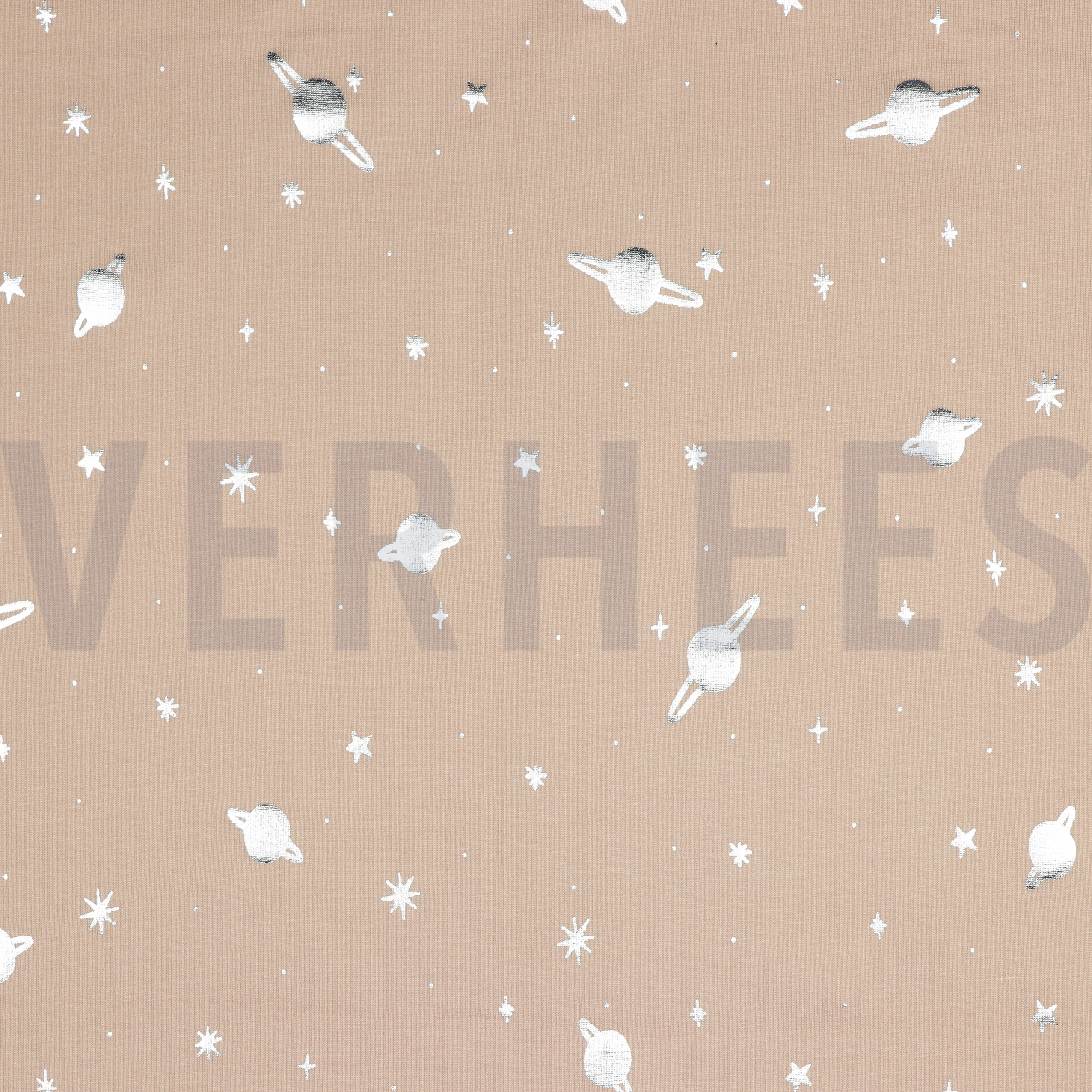 JERSEY FOLIE WELTRAUM ALTROSA (high resolution)