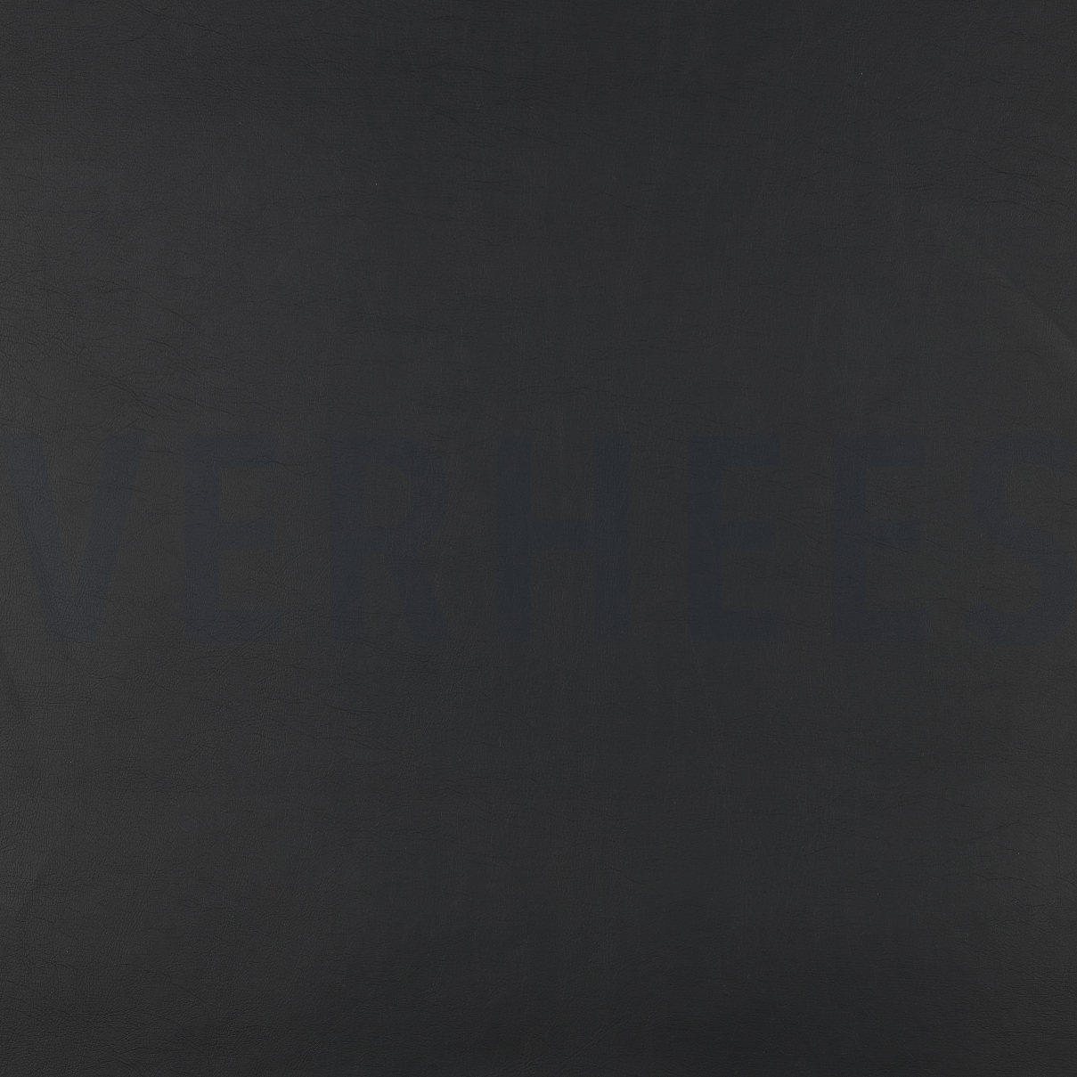 KUNSTLEDER SCHWARZ (high resolution)