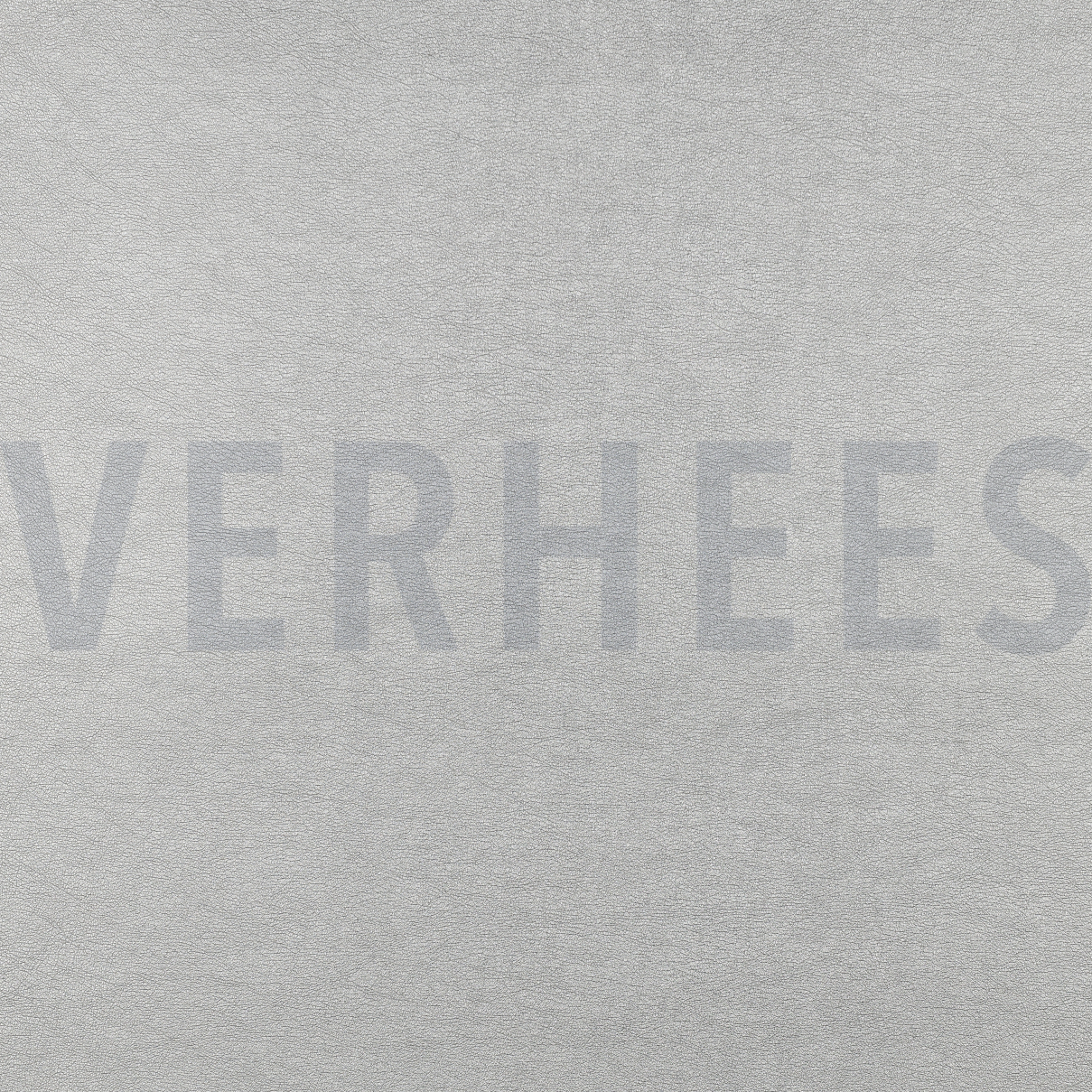 IMITATIELEER LICHT ZILVER METALLIC (high resolution)