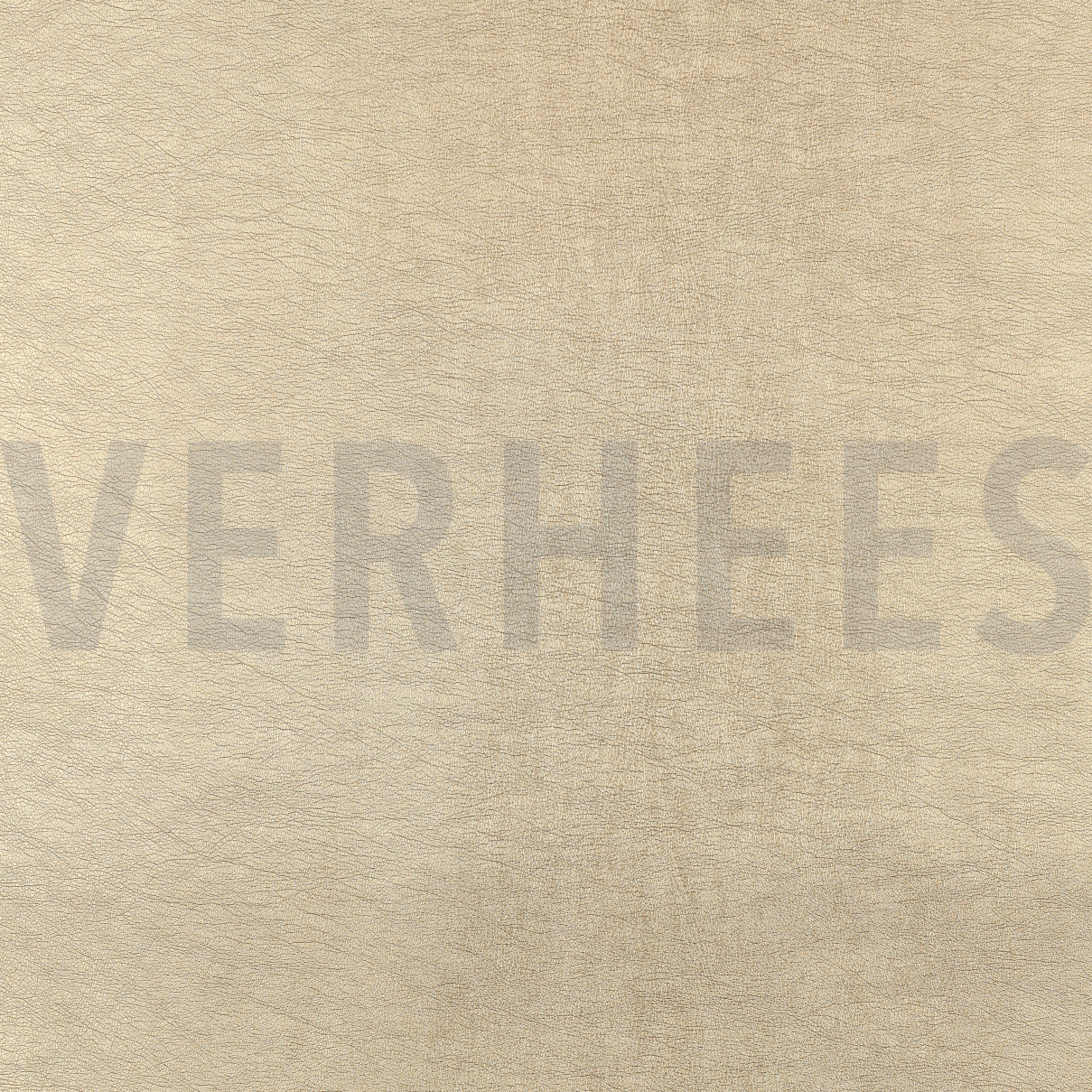 KUNSTLEDER GOLD METALLIC (high resolution)