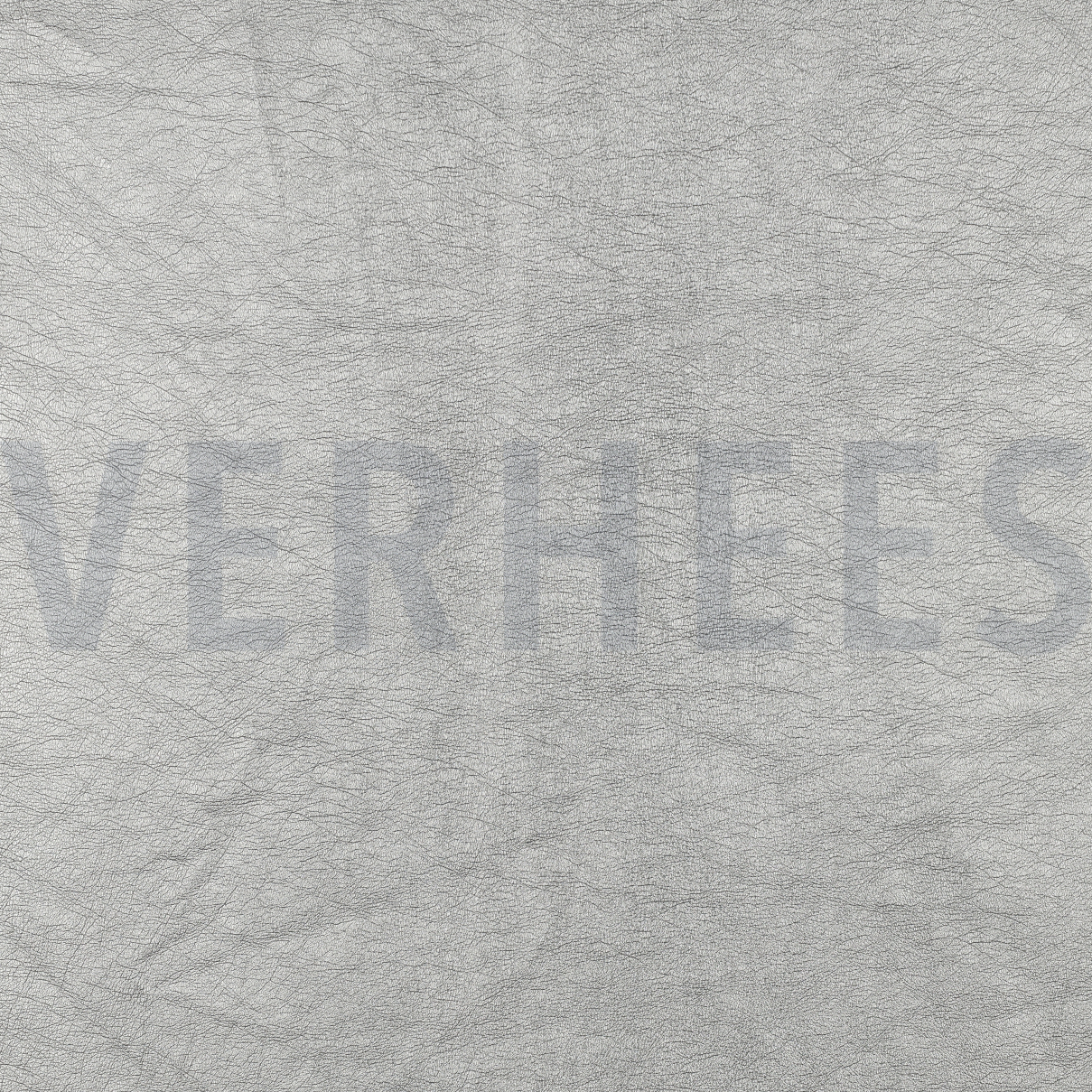 KUNSTLEDER SILBER METALLIC (high resolution)