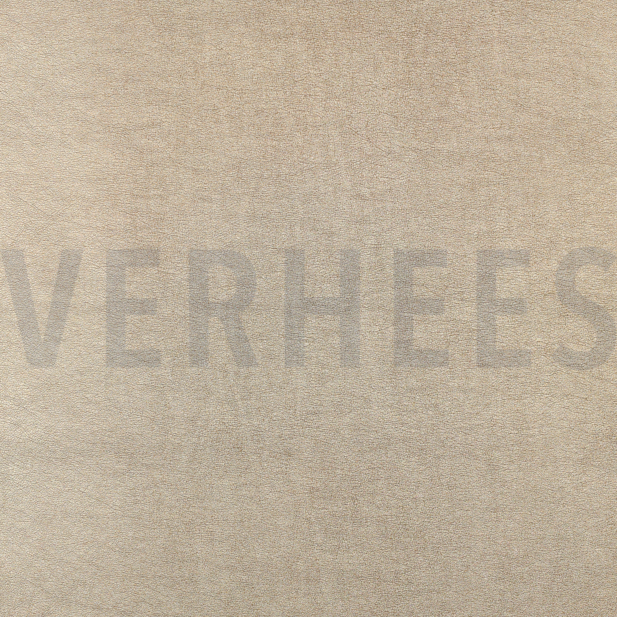 IMITATIELEER LICHT GOUD METALLIC (high resolution)