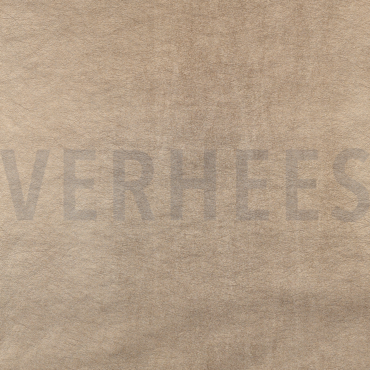 IMITATIELEER KOPER METALLIC (high resolution)