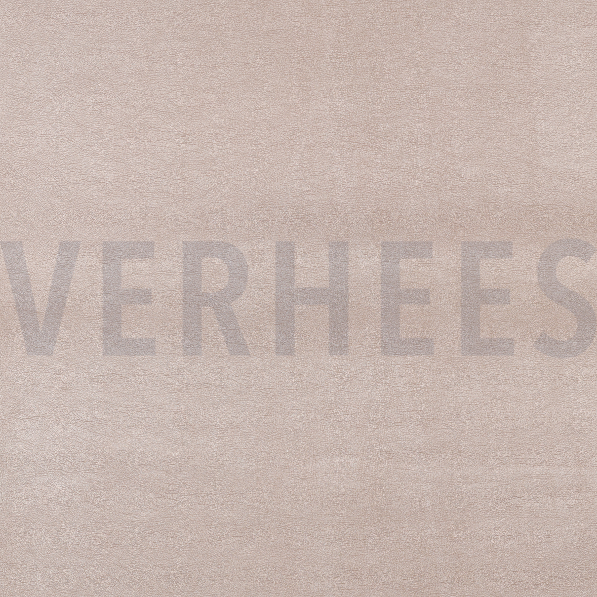 KUNSTLEDER CHAMPAGNER METALLIC (high resolution)