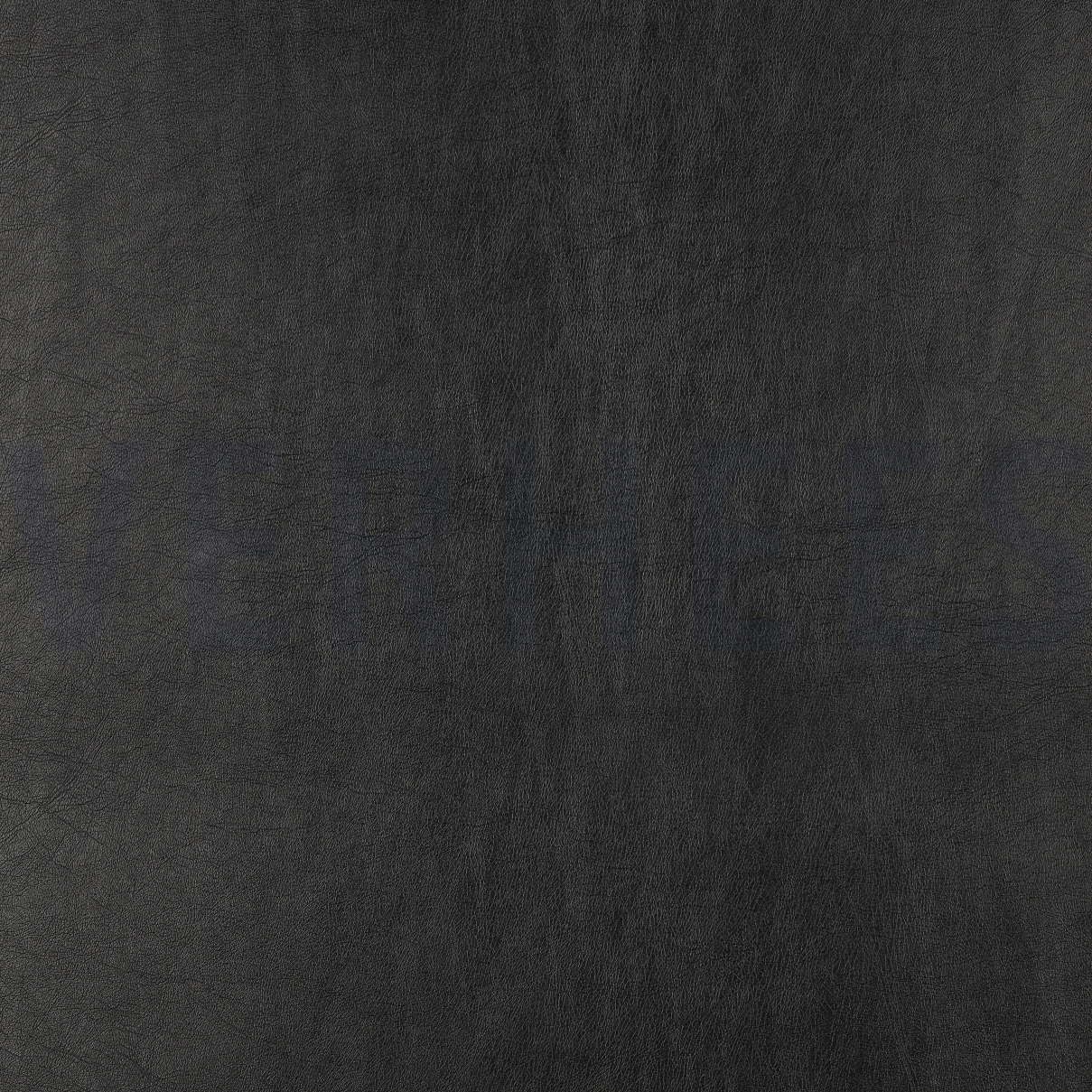 IMITATIELEER ANTRACIET METALLIC (high resolution)