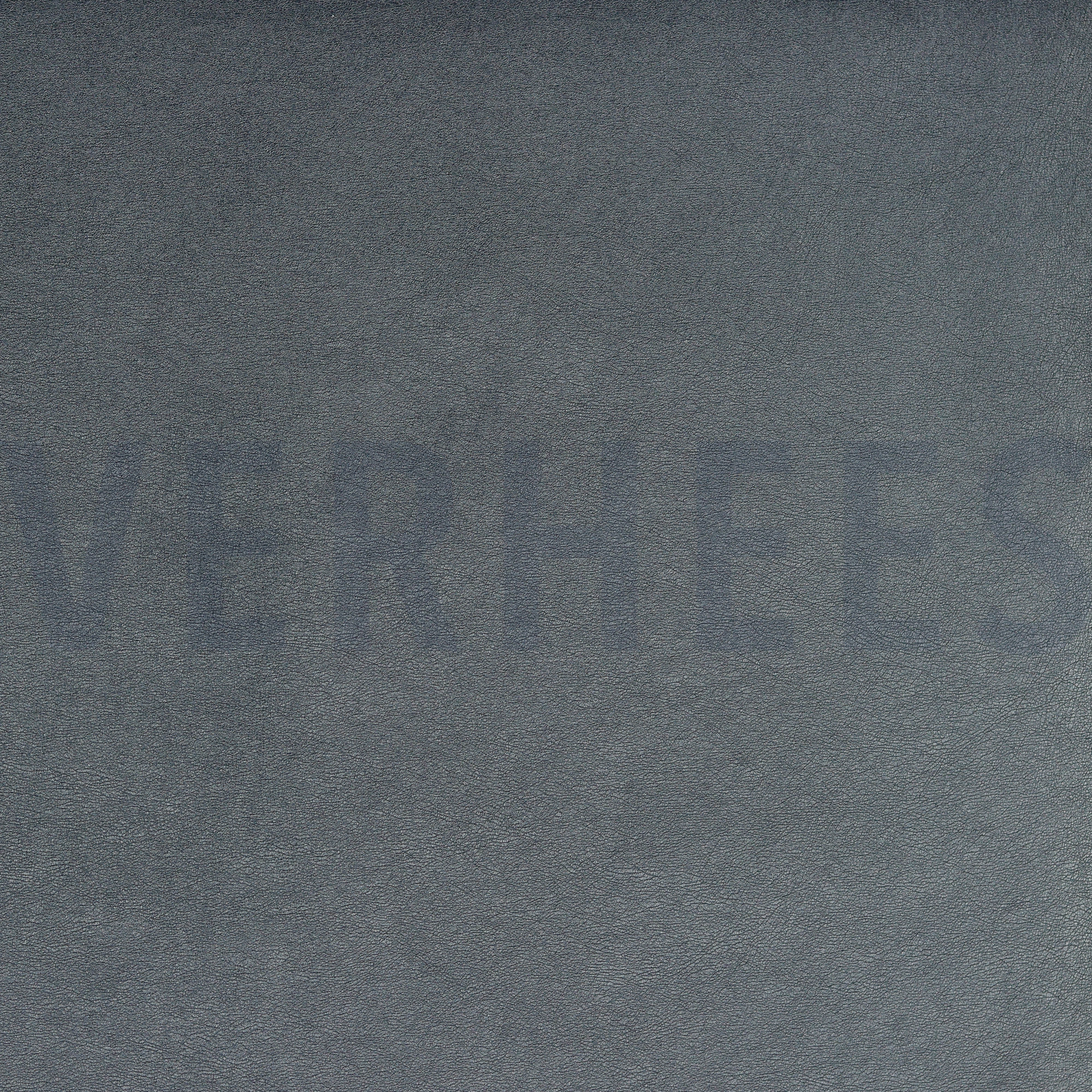 KUNSTLEDER JEANS METALLIC (high resolution)