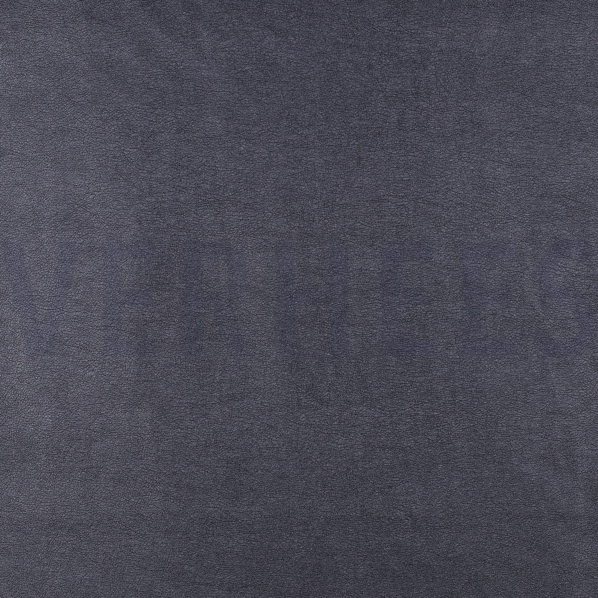 KUNSTLEDER MARINEBLAU METALLIC (high resolution)