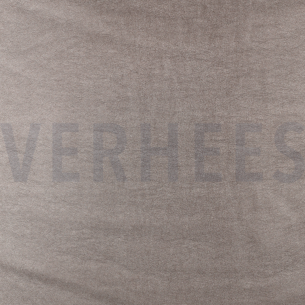 IMITATIELEER BRUIN METALLIC (high resolution)