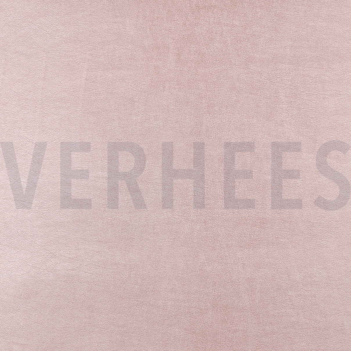 IMITATIELEER ROZE METALLIC (high resolution)