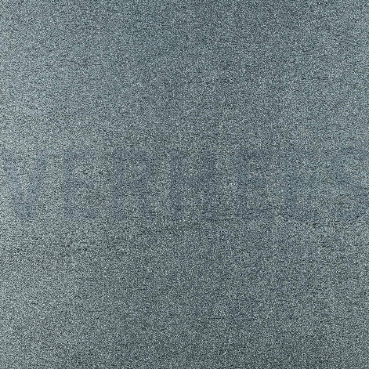 KUNSTLEDER MEERGRÜN METALLIC (high resolution)