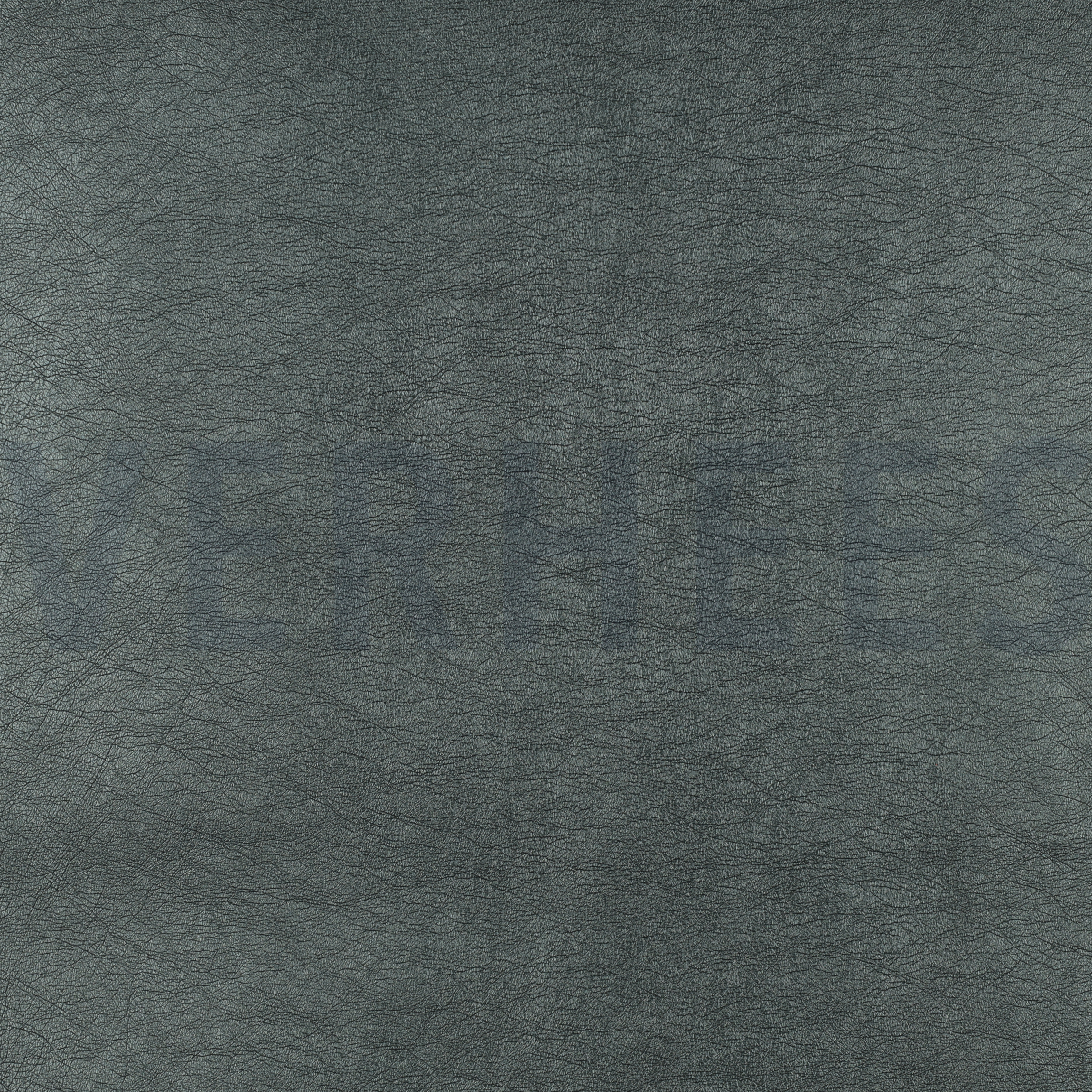 KUNSTLEDER GRÜN METALLIC (high resolution)