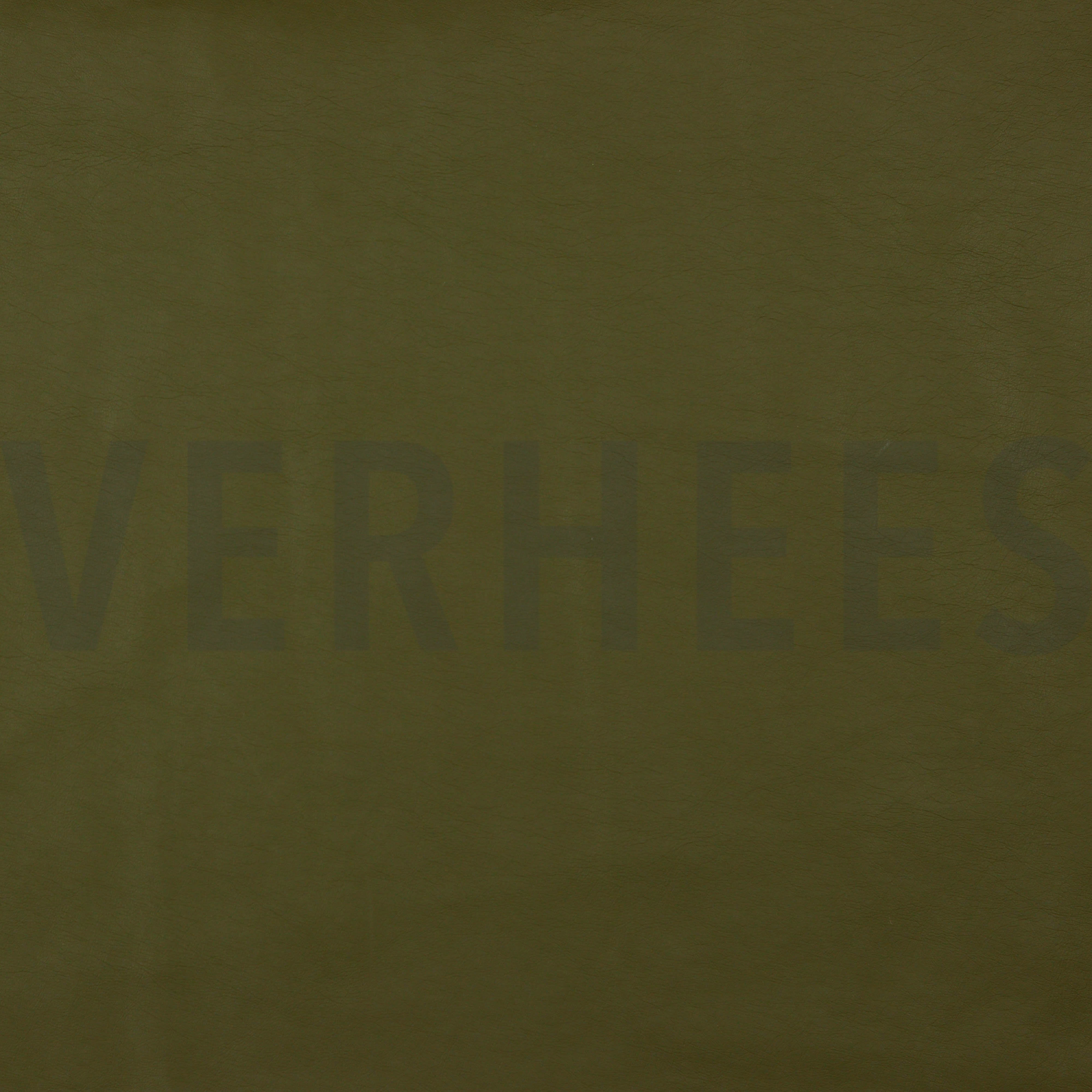 IMITATIELEER OLIJF (high resolution)