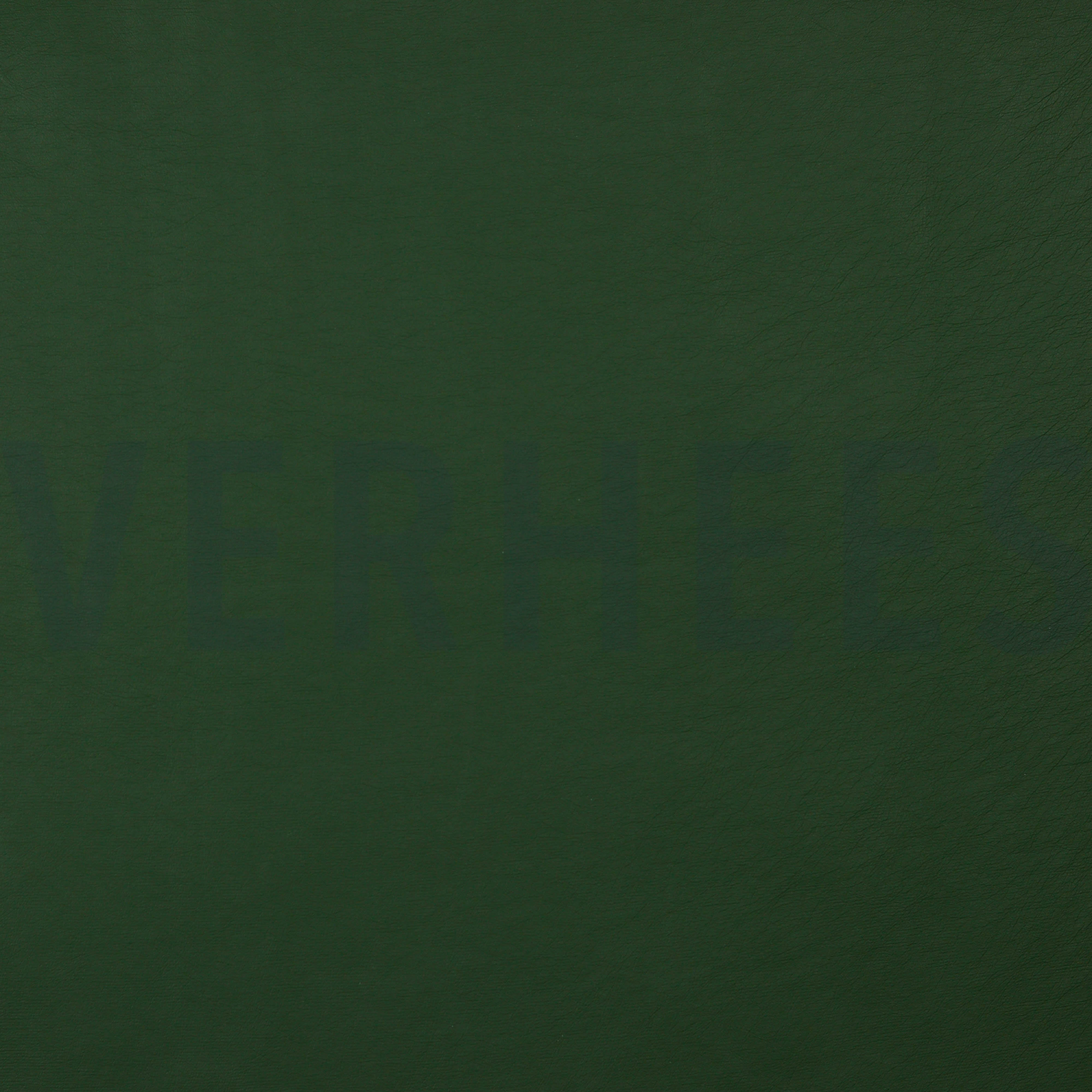 KUNSTLEDER WALDGRÜN (high resolution)