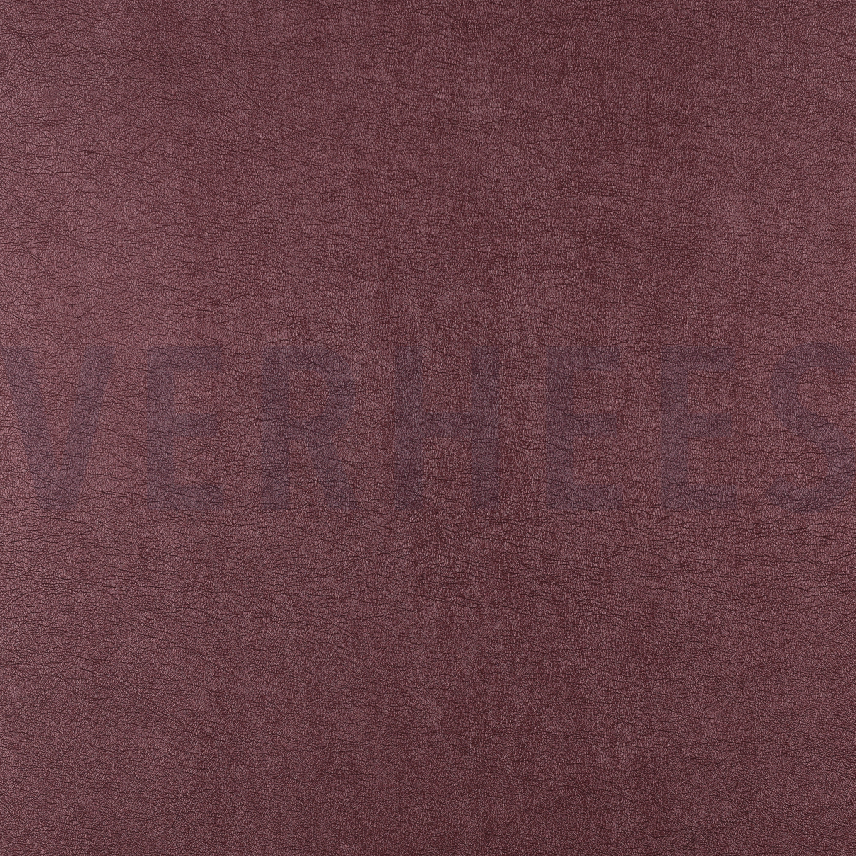 KUNSTLEDER BEERENROT METALLIC (high resolution)