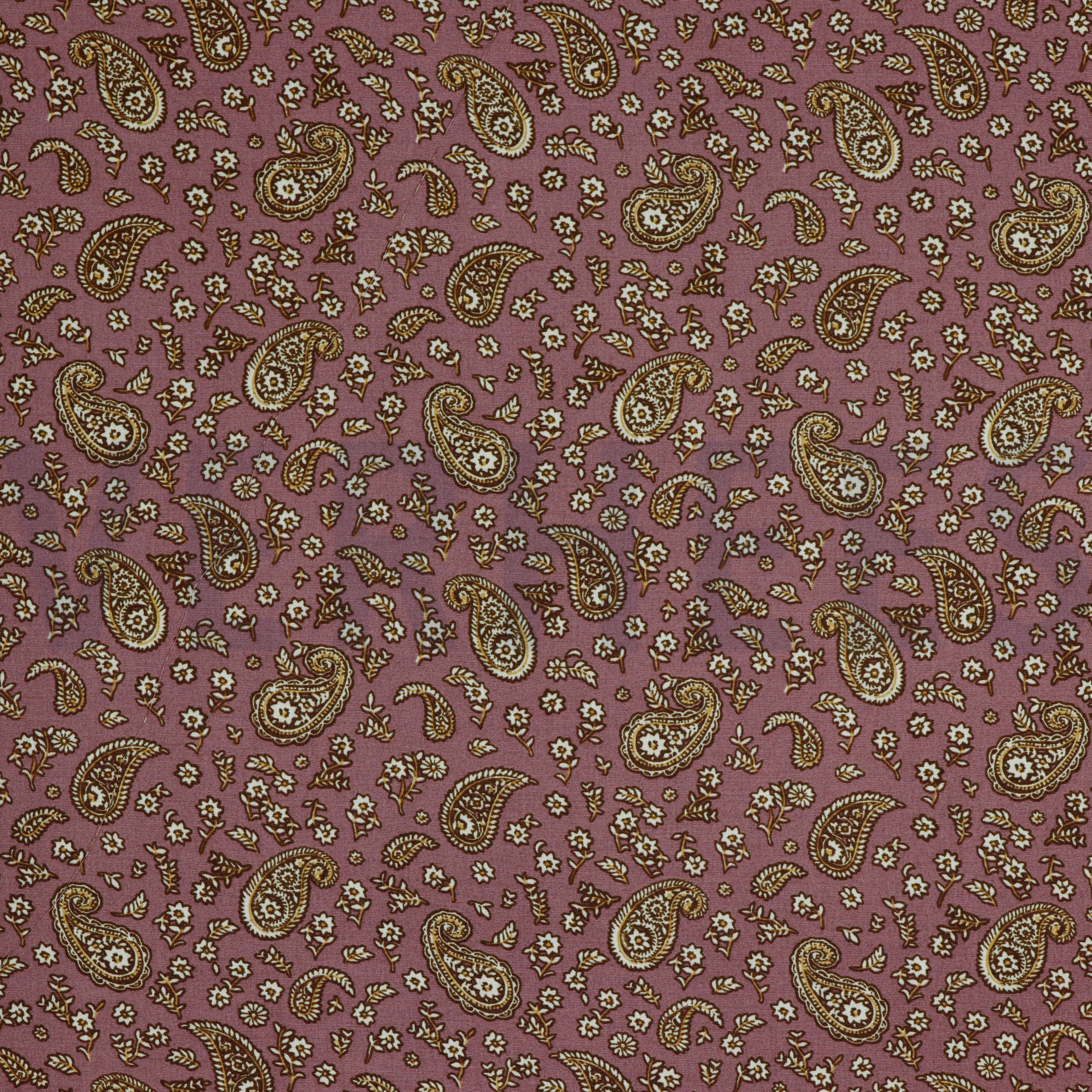 VISCOSE RADIANCE PAISLEY MAUVE (high resolution)