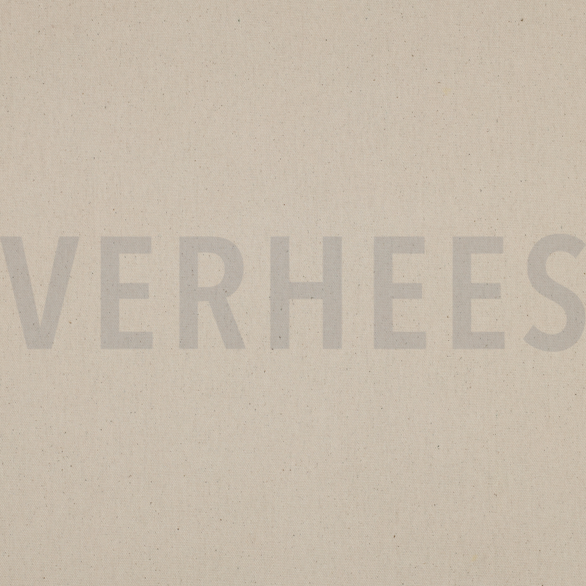 CANVAS 280CM NATURAL (high resolution)