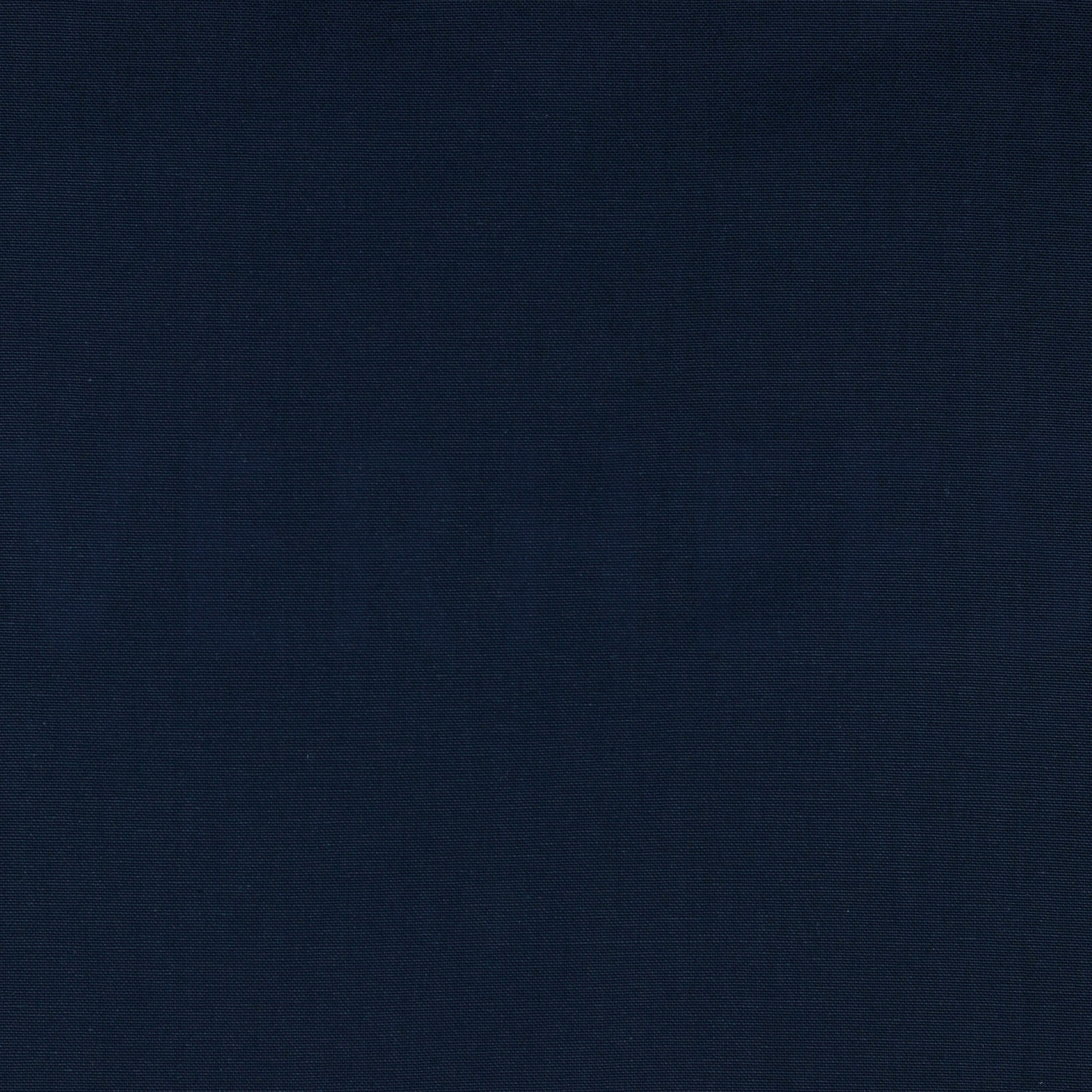 CANVAS 280CM MARINEBLAU (high resolution)