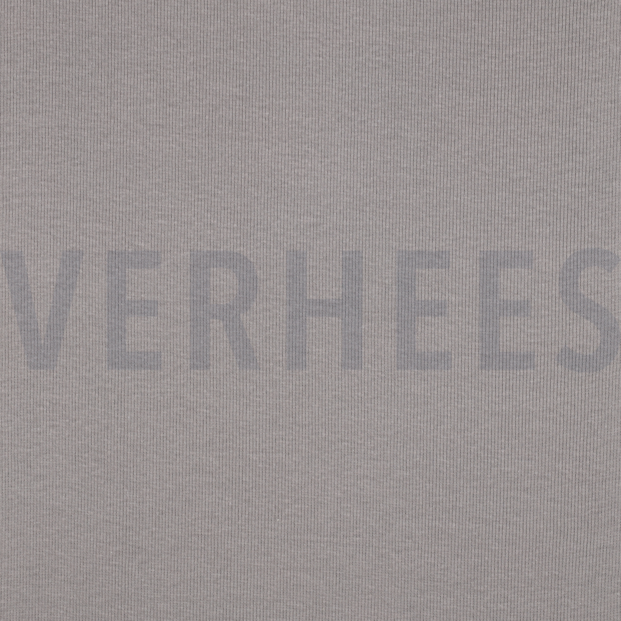 RIPPENBÜNDCHEN GOTS GRAU (high resolution)