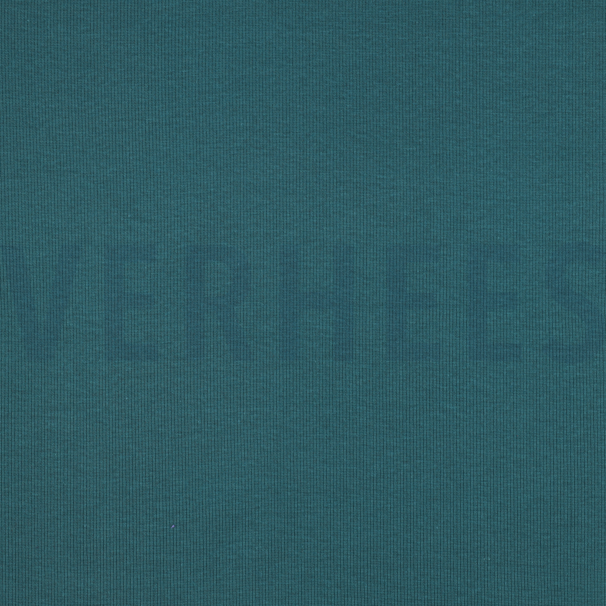 RIB BOORDSTOF GOTS PETROL (high resolution)