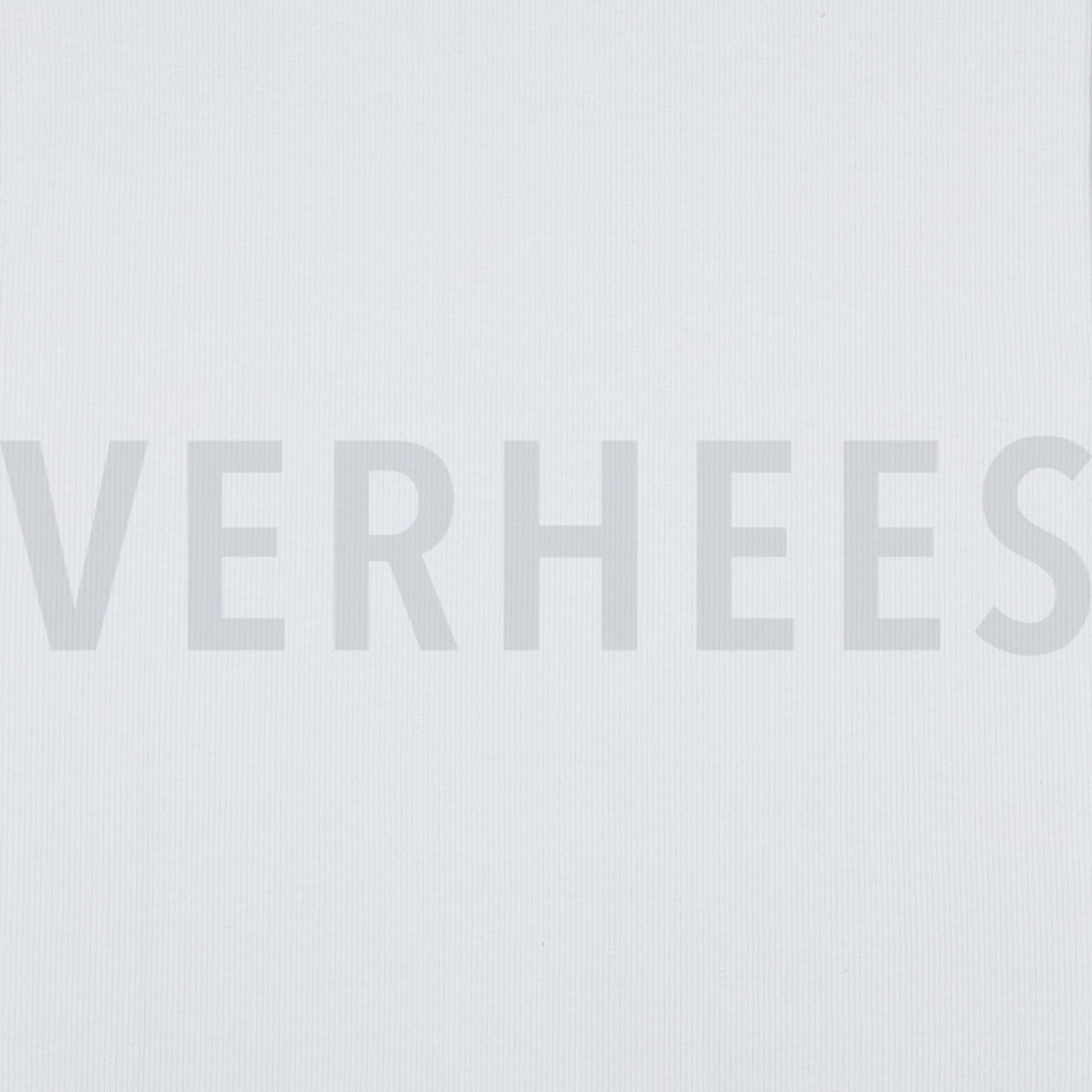 RIPPENBÜNDCHEN GOTS WEISS (high resolution)