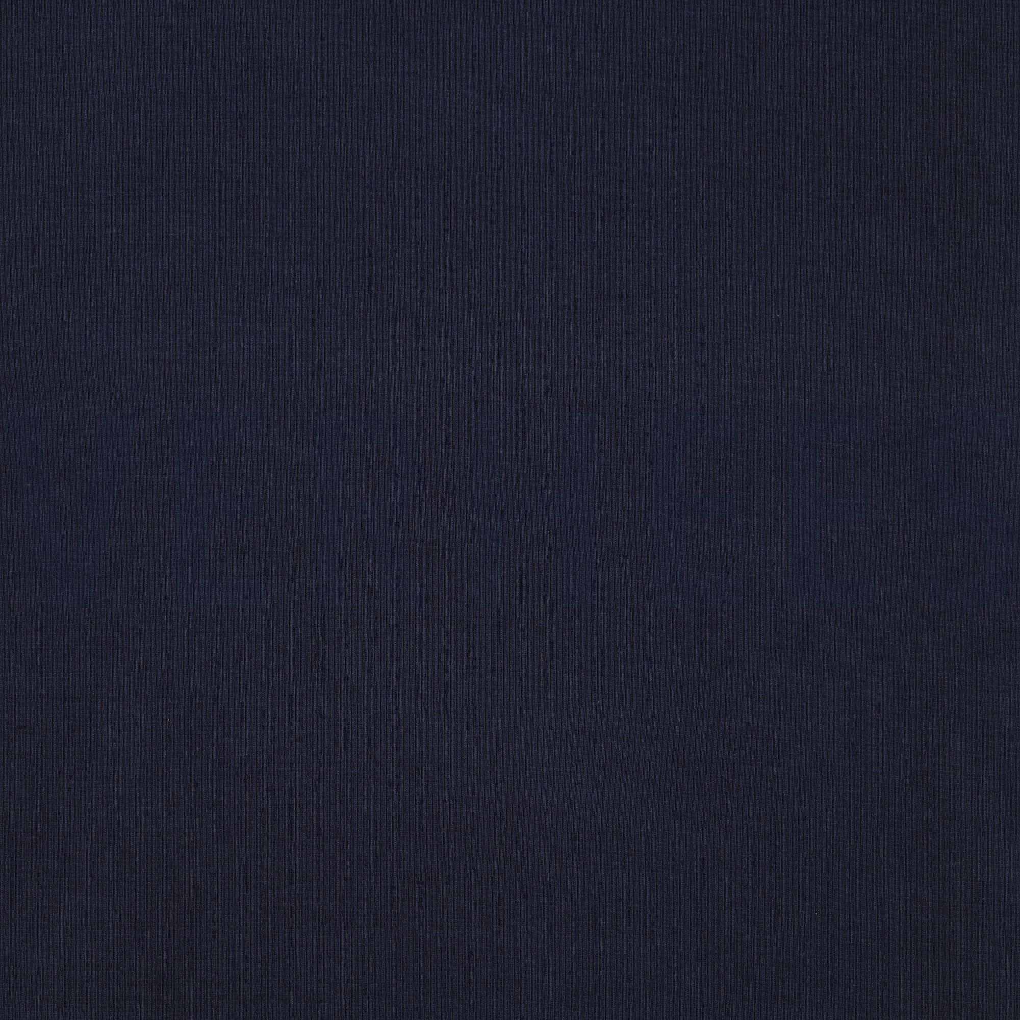 RIB BOORDSTOF GOTS MARINEBLAUW (high resolution)