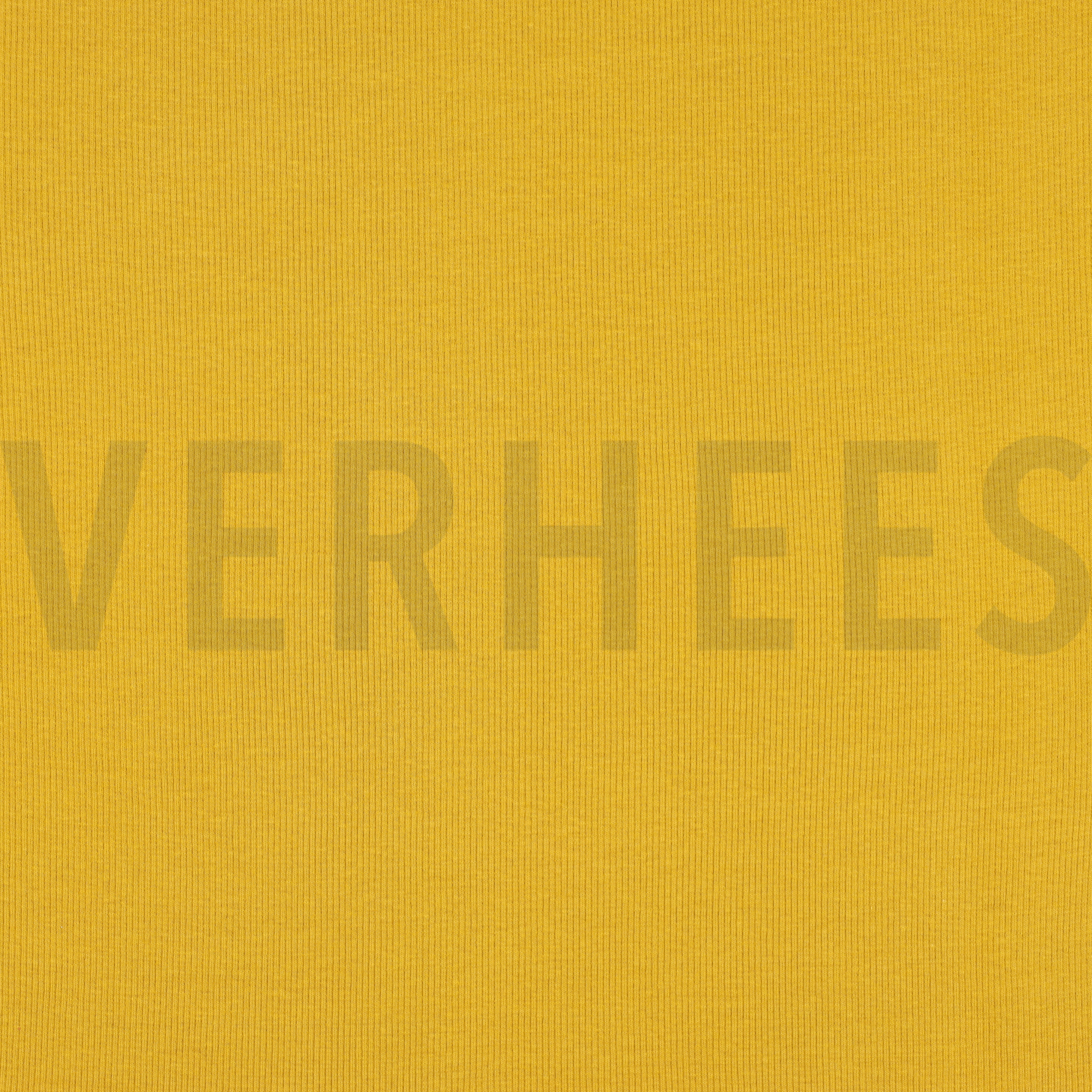 RIB BOORDSTOF GOTS MOSTERDGEEL (high resolution)