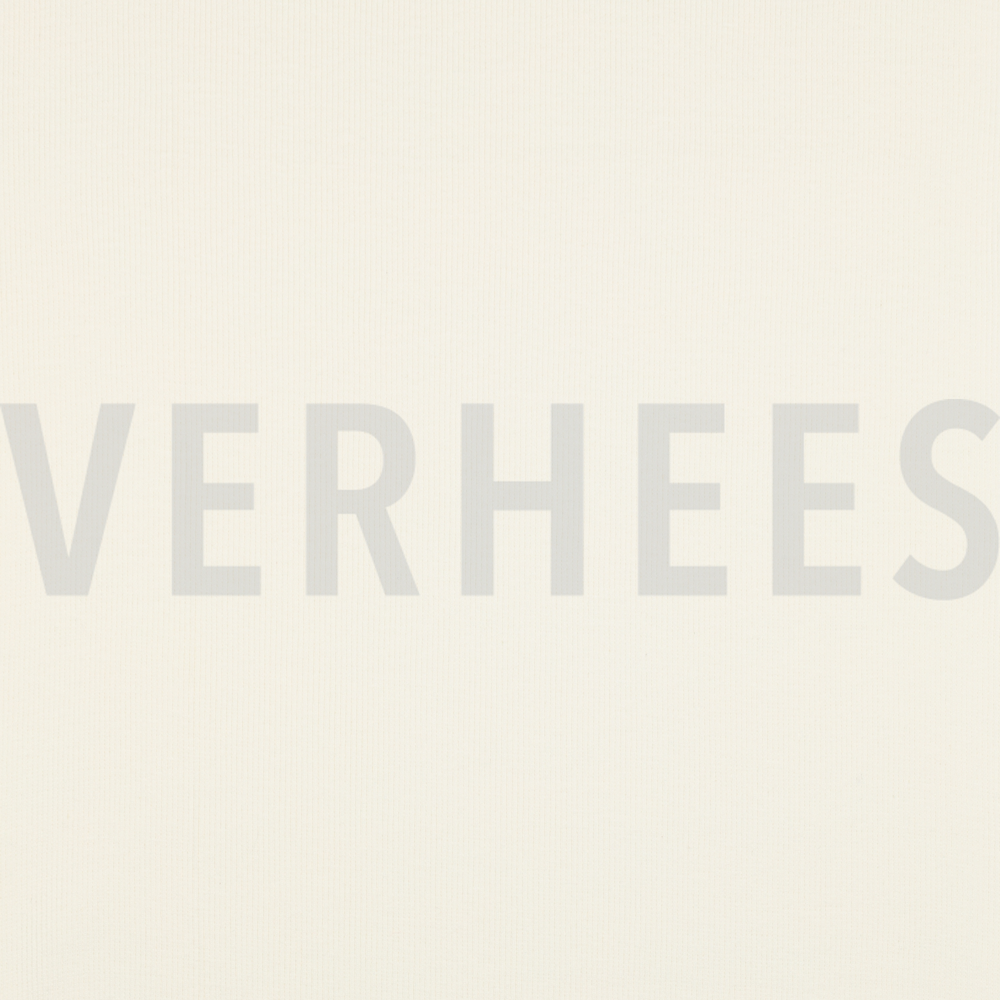 RIPPENBÜNDCHEN GOTS ECRU (high resolution)