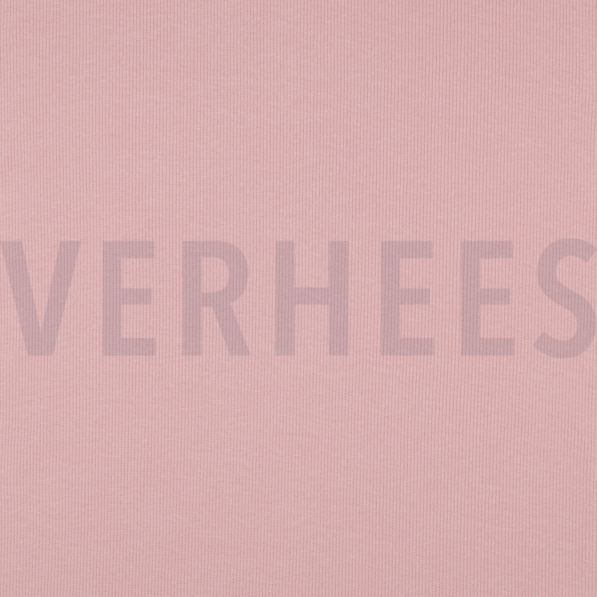 RIB BOORDSTOF GOTS BLUSH (high resolution)