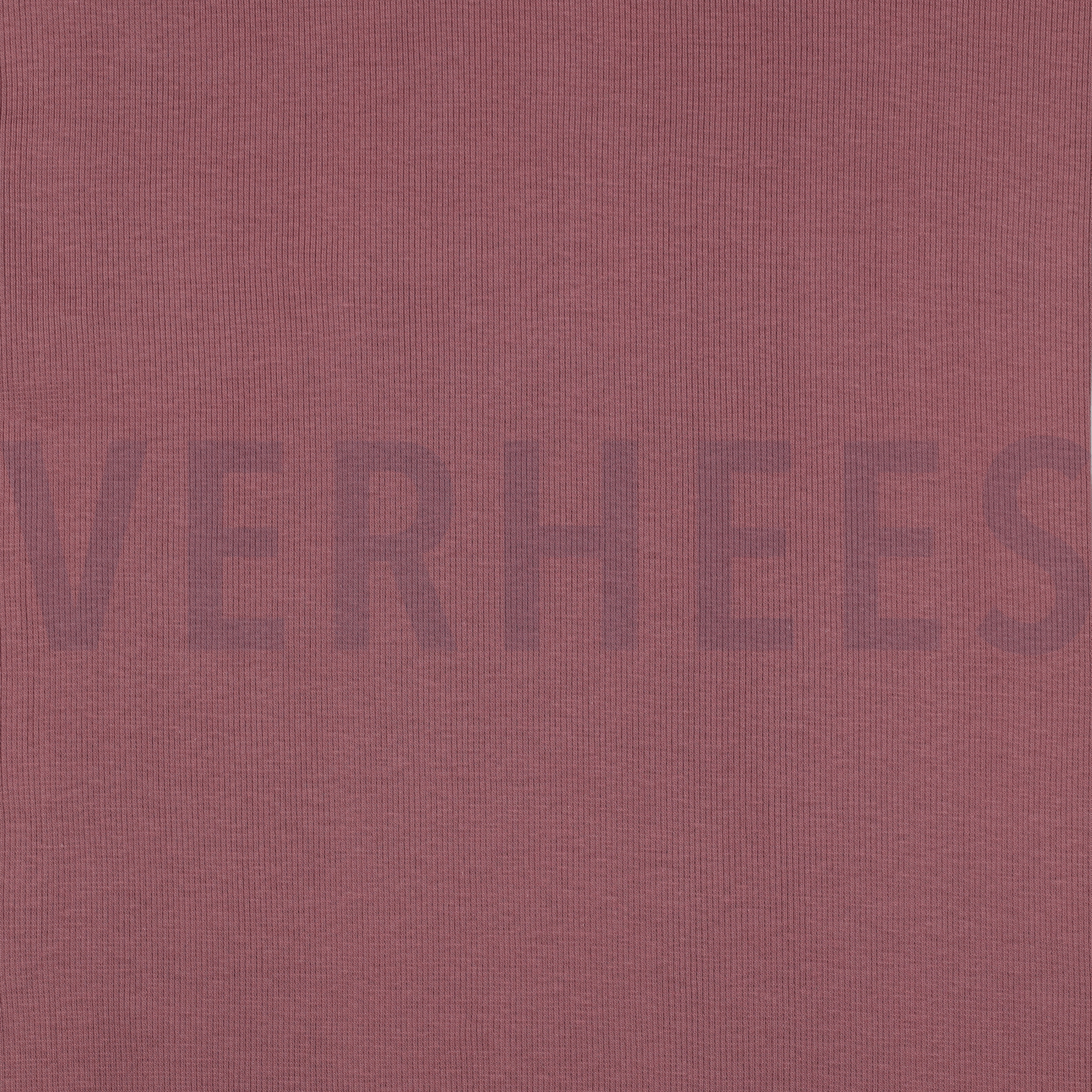 RIB BOORDSTOF GOTS LILA (high resolution)