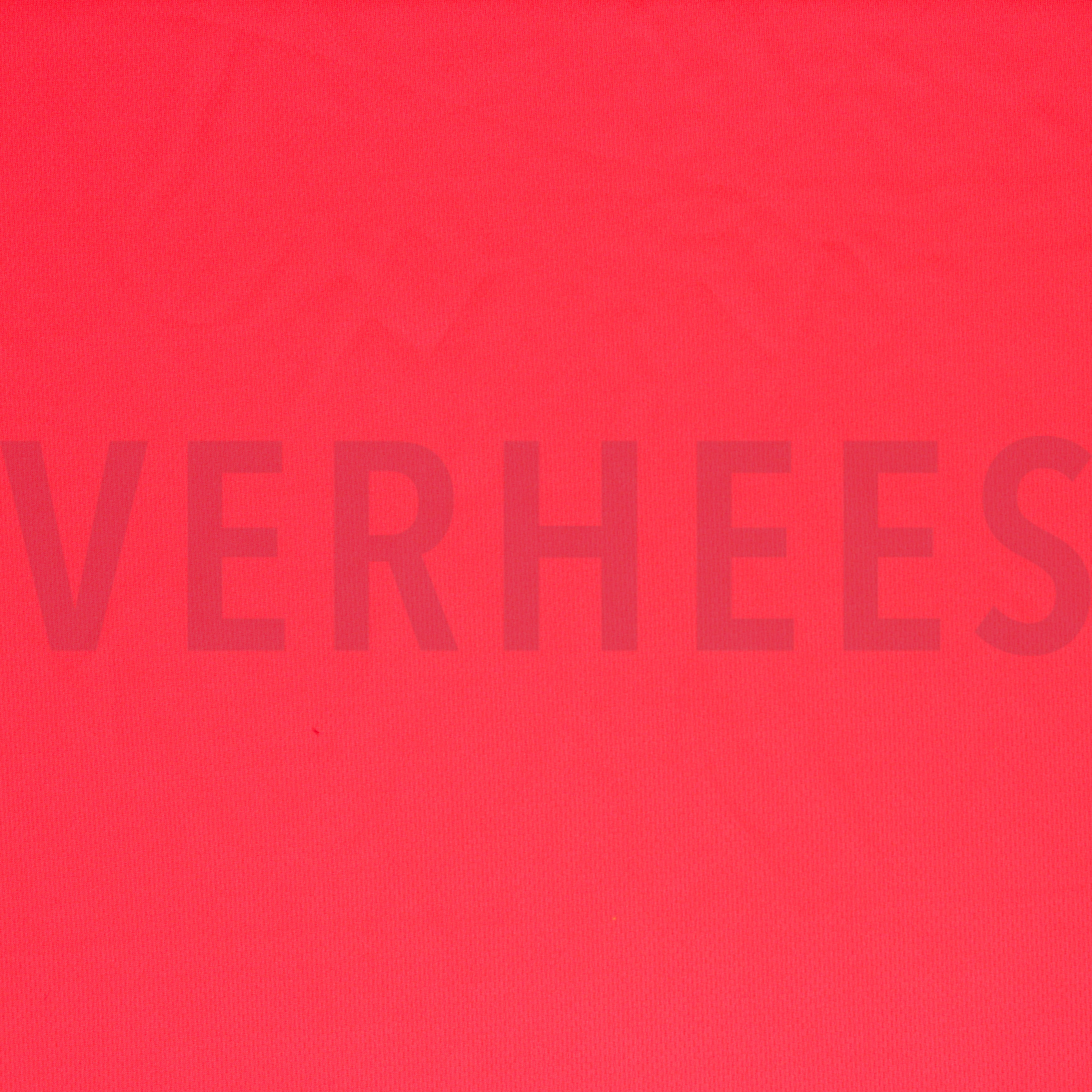 PIQUÉ ROSA (high resolution)